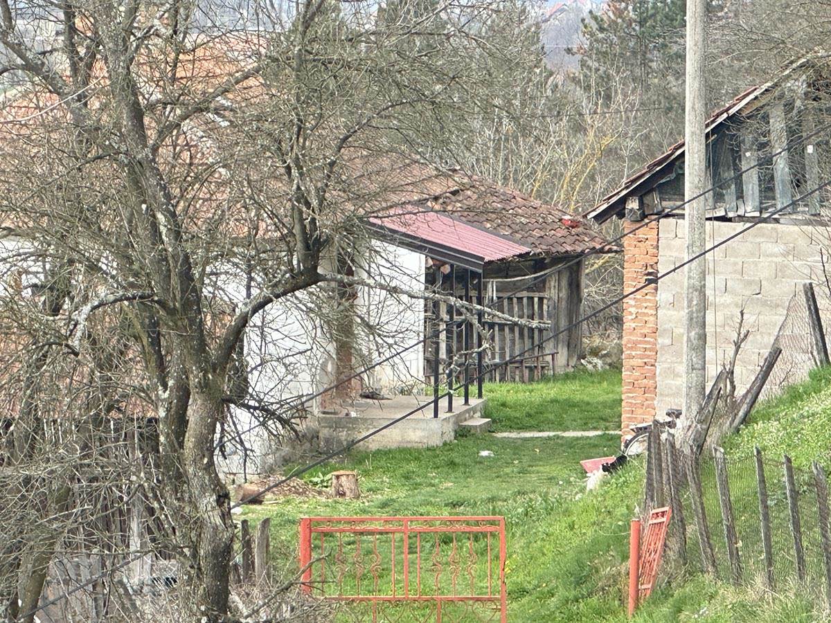 Žena ubila muža (6).jpg