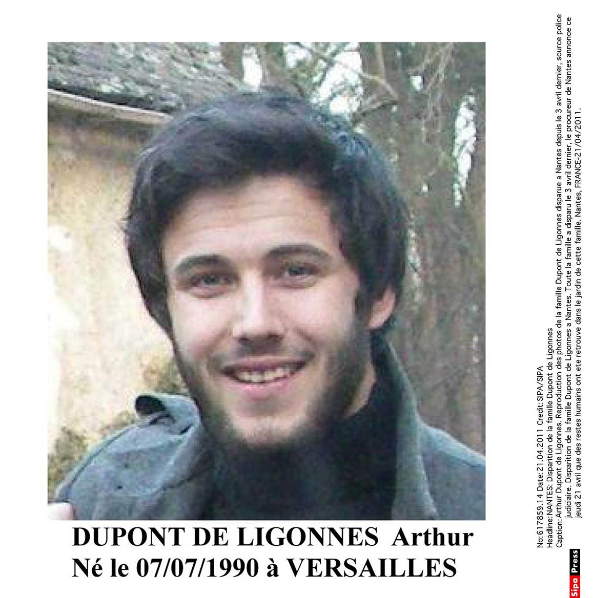 Porodica Dupont de ligones (3).jpg