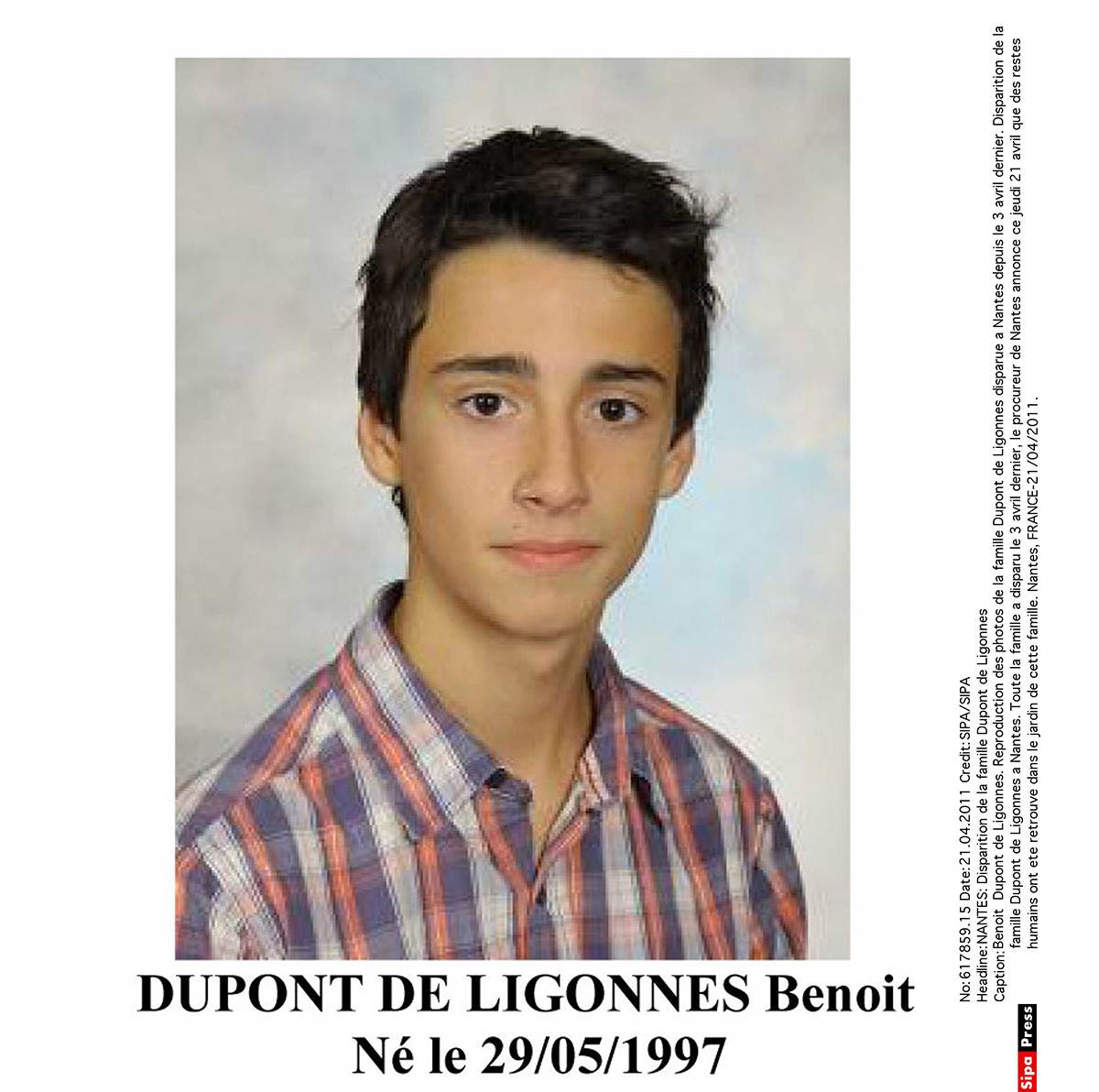 Porodica Dupont de ligones (4).jpg