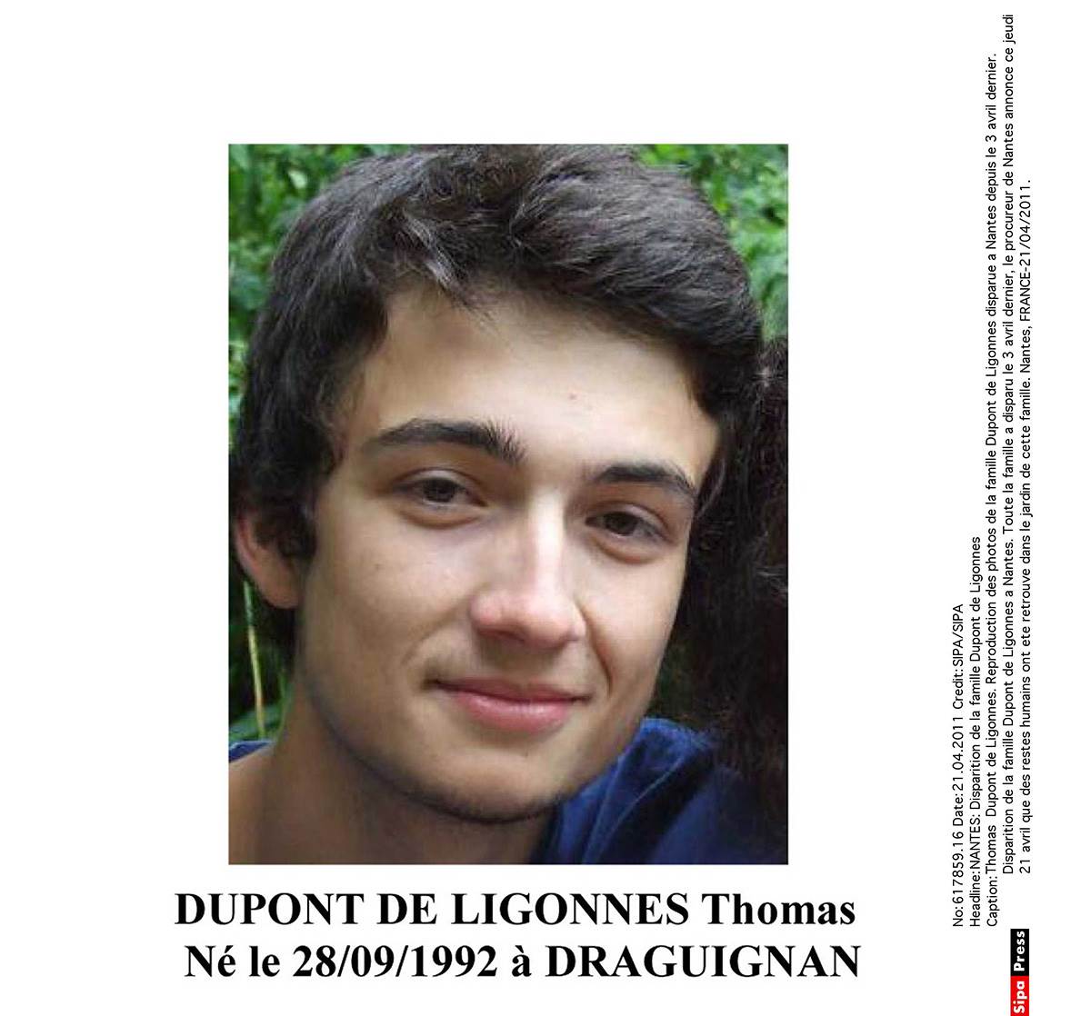 Porodica Dupont de ligones (5).jpg