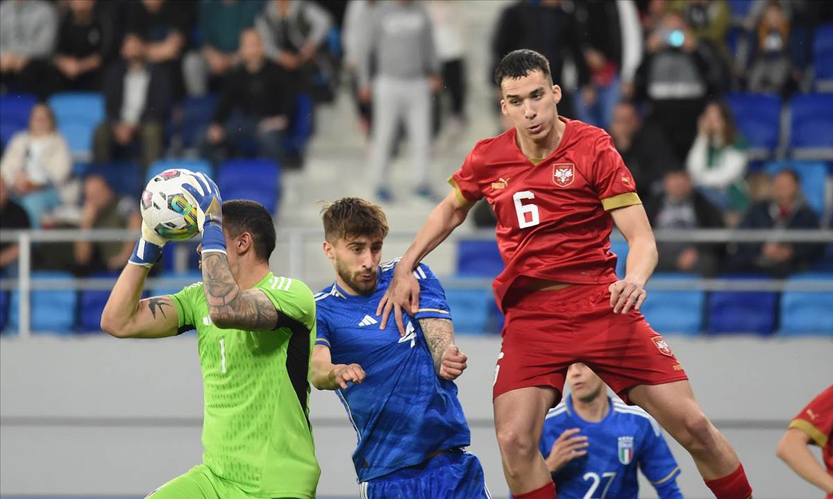 Andrej Đurić (4).jpg