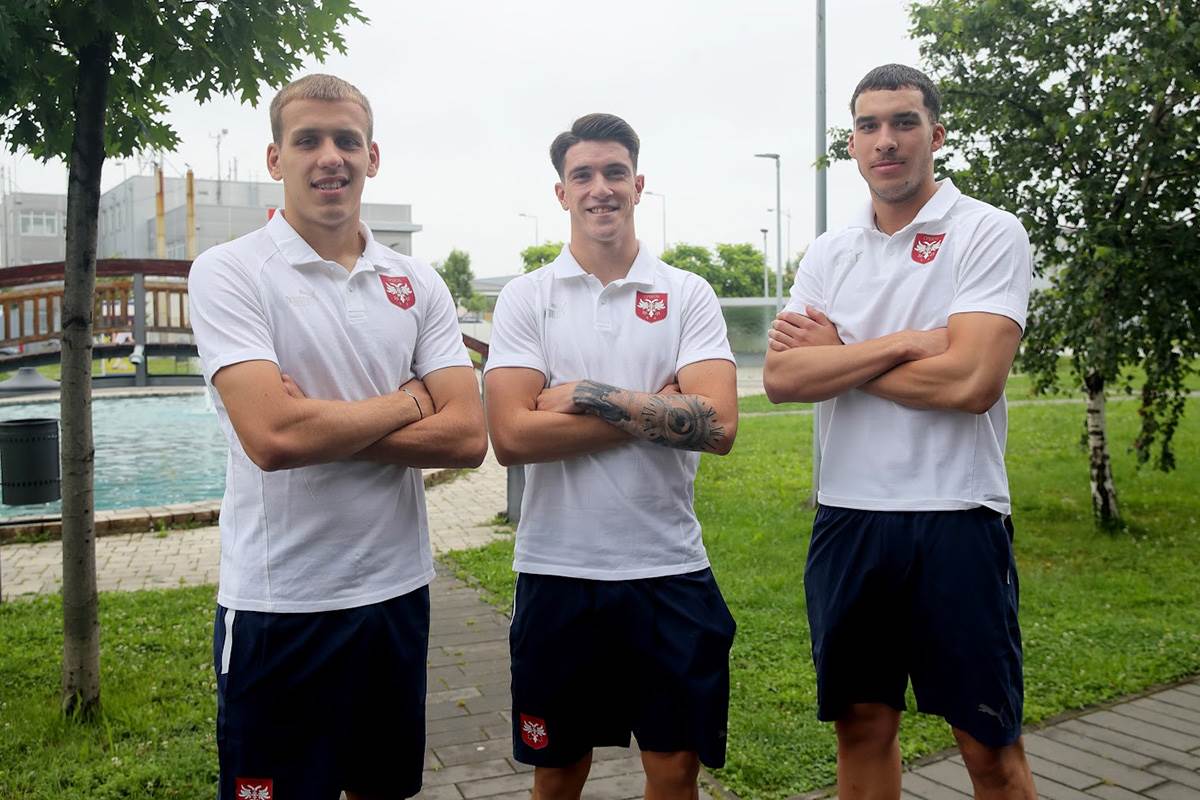 Andrej Đurić (6).jpg