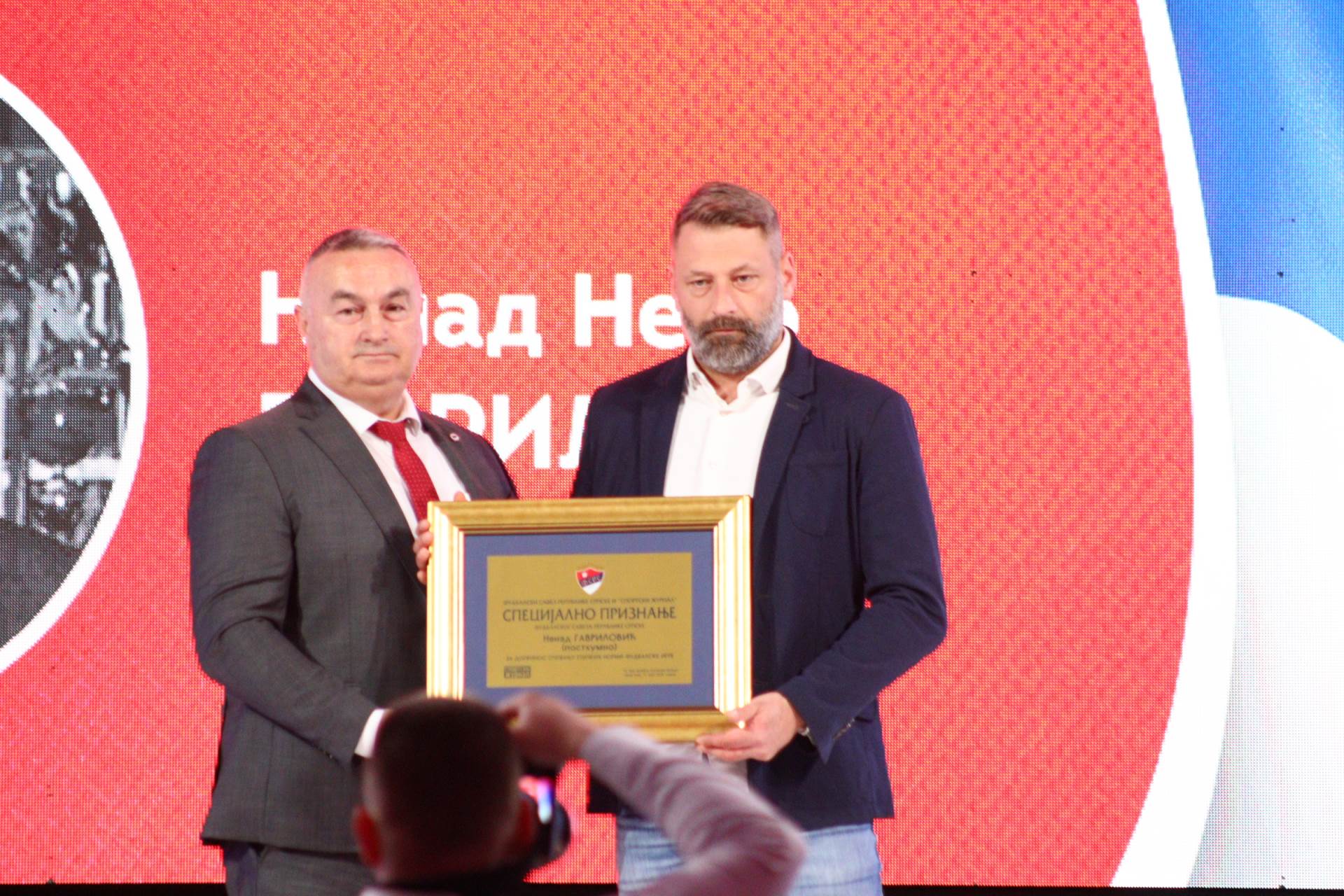 Dan fudbala nagrade (2).jpeg