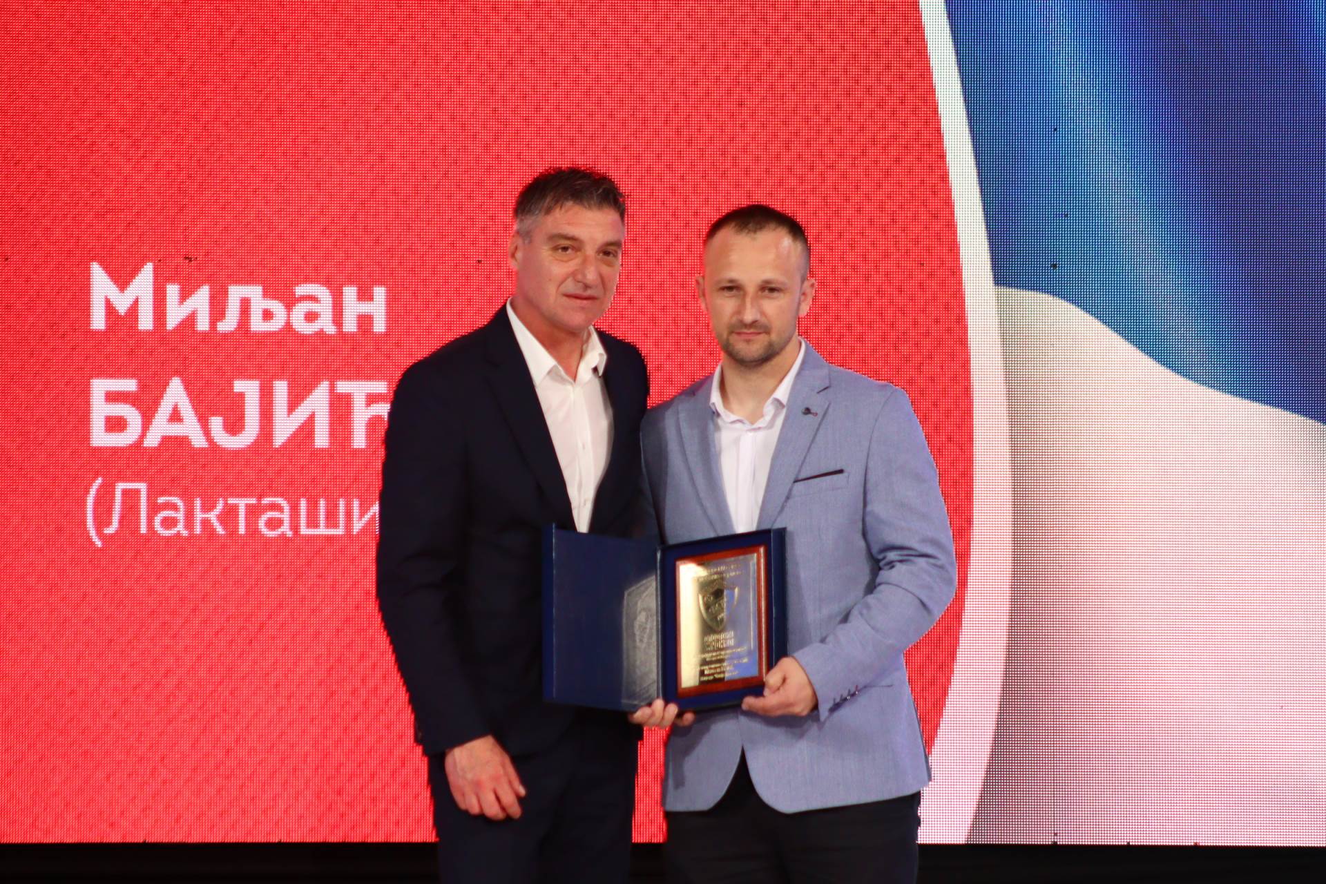 Dan fudbala nagrade (10).jpeg