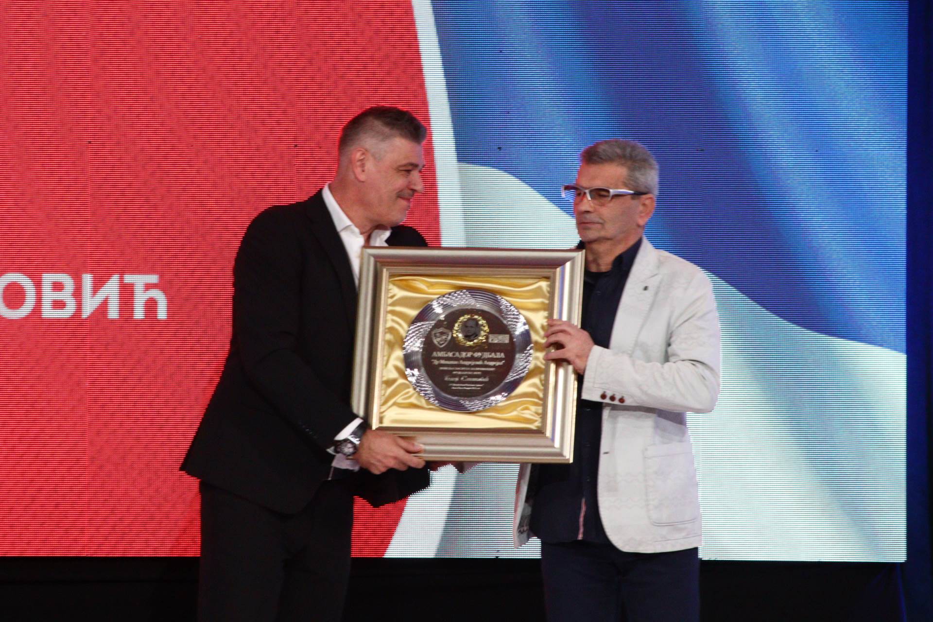 Dan fudbala nagrade (17).jpeg