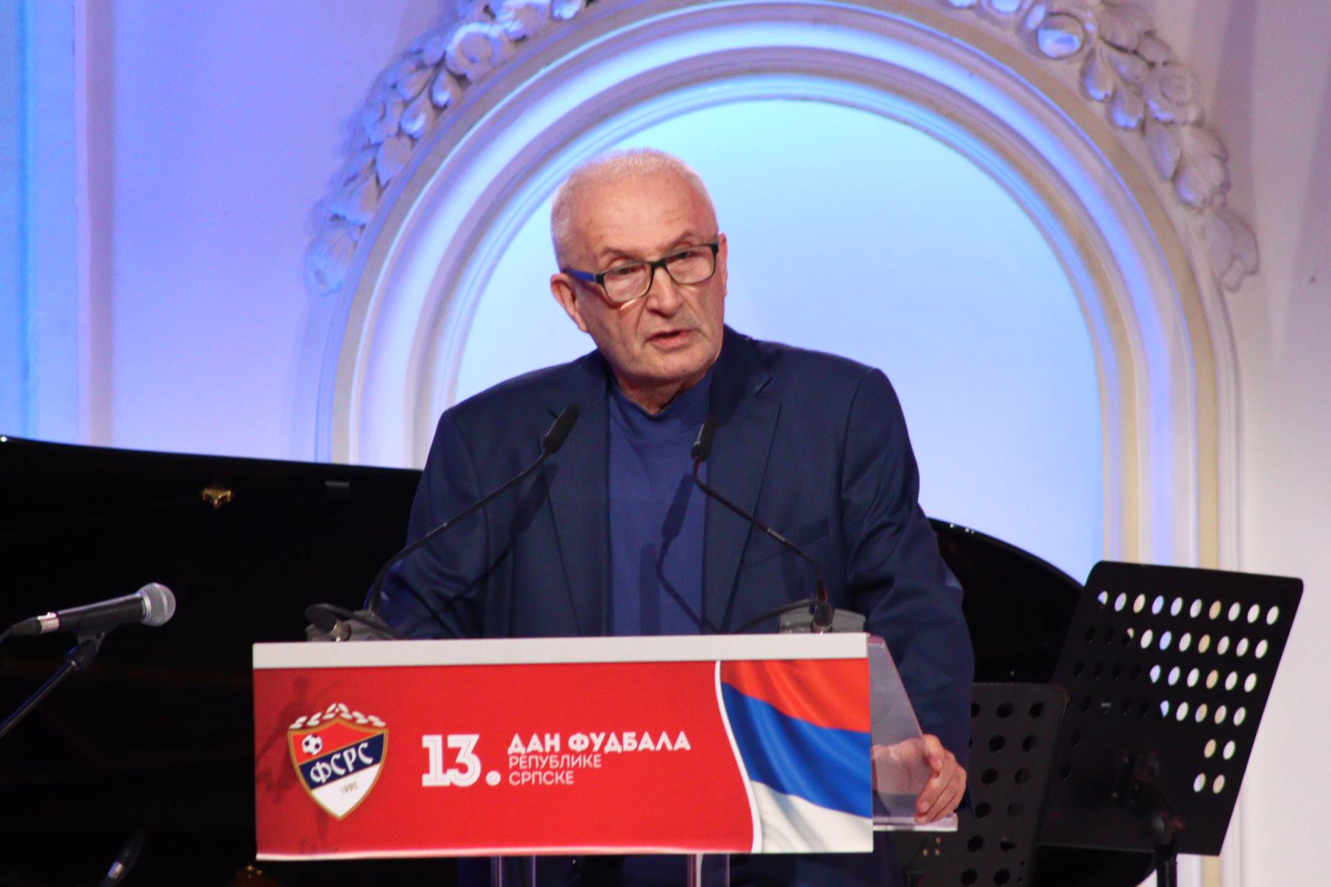 Dan fudbala nagrade (20).jpeg