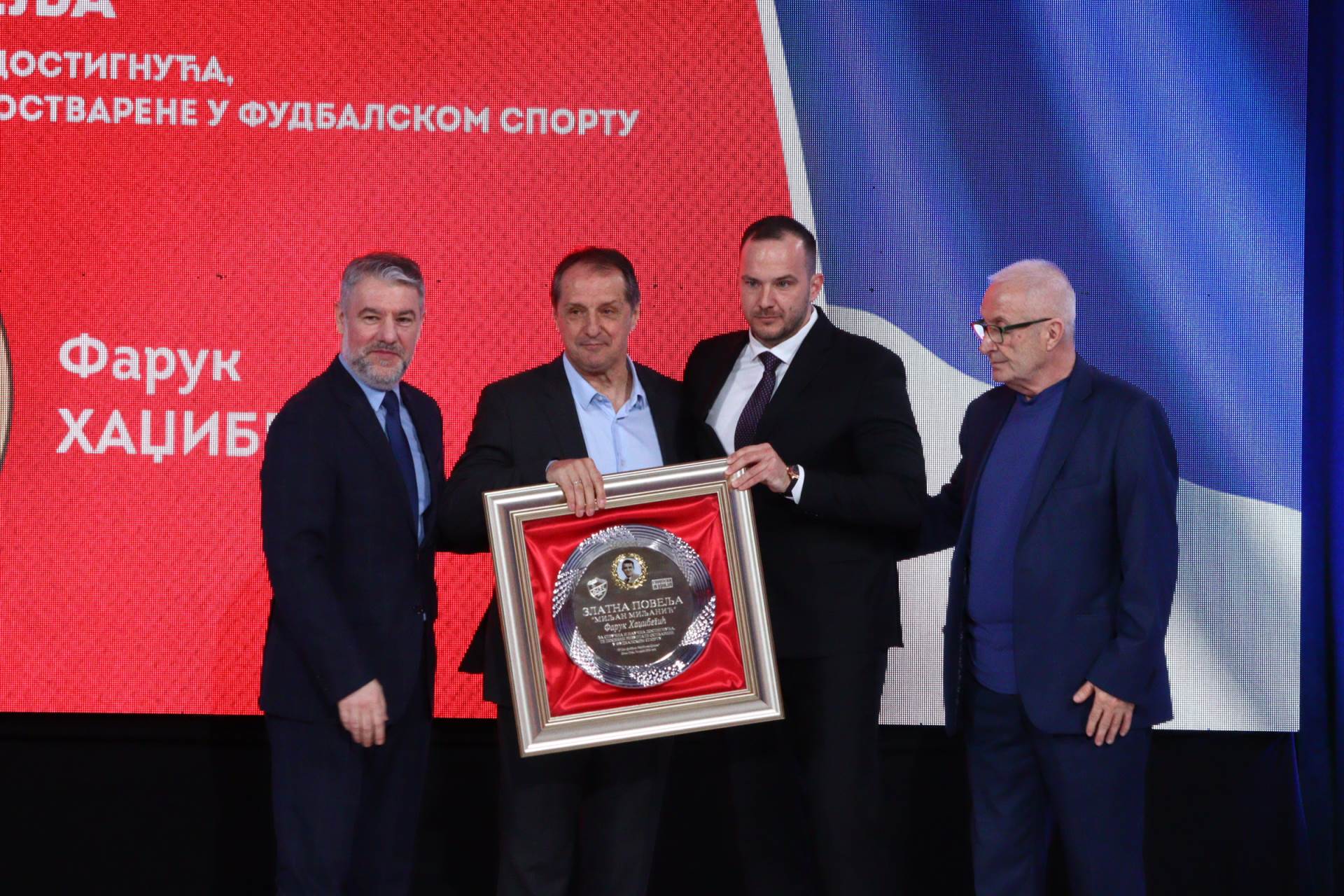 Dan fudbala nagrade (21).jpeg