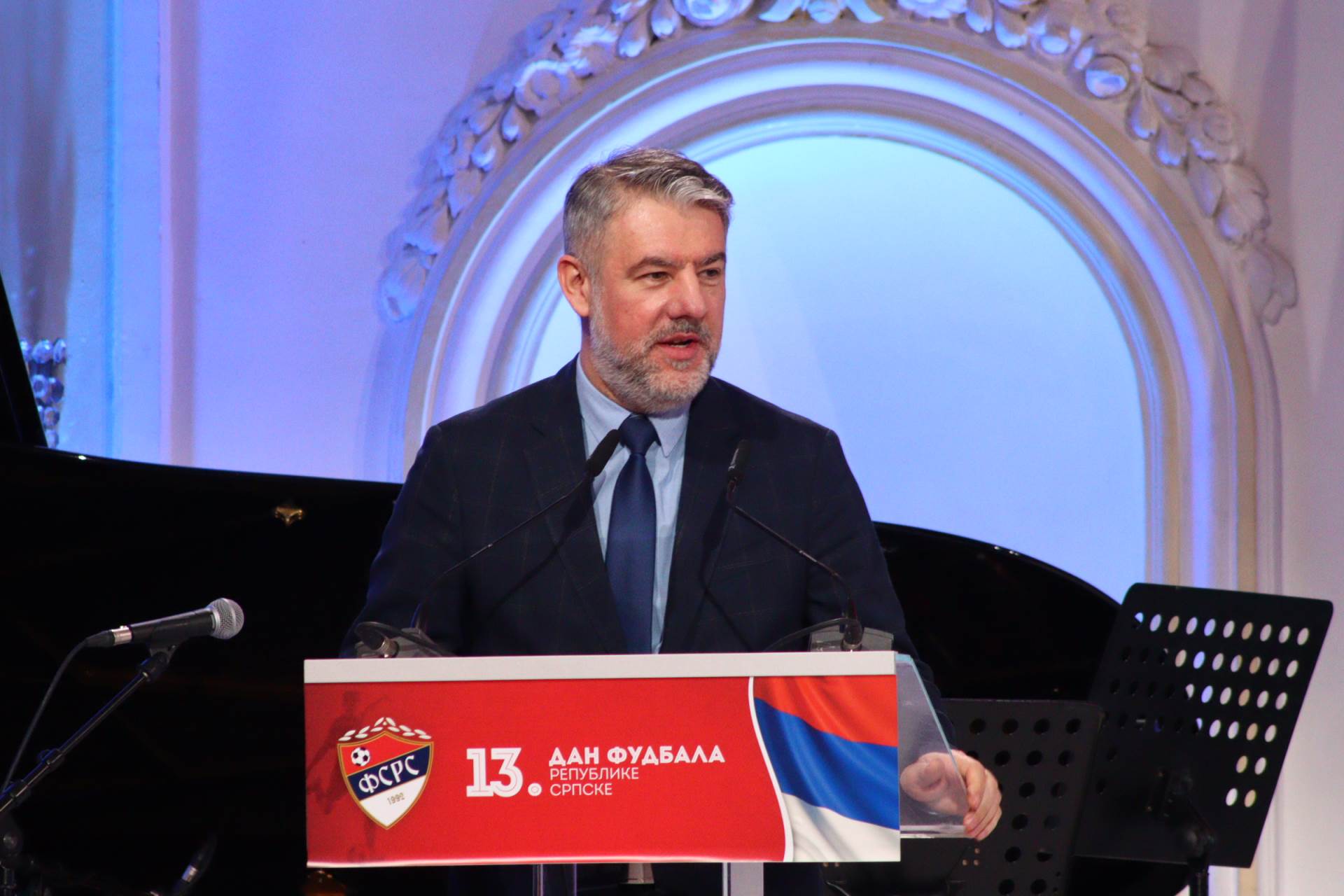 Dan fudbala nagrade (24).jpeg