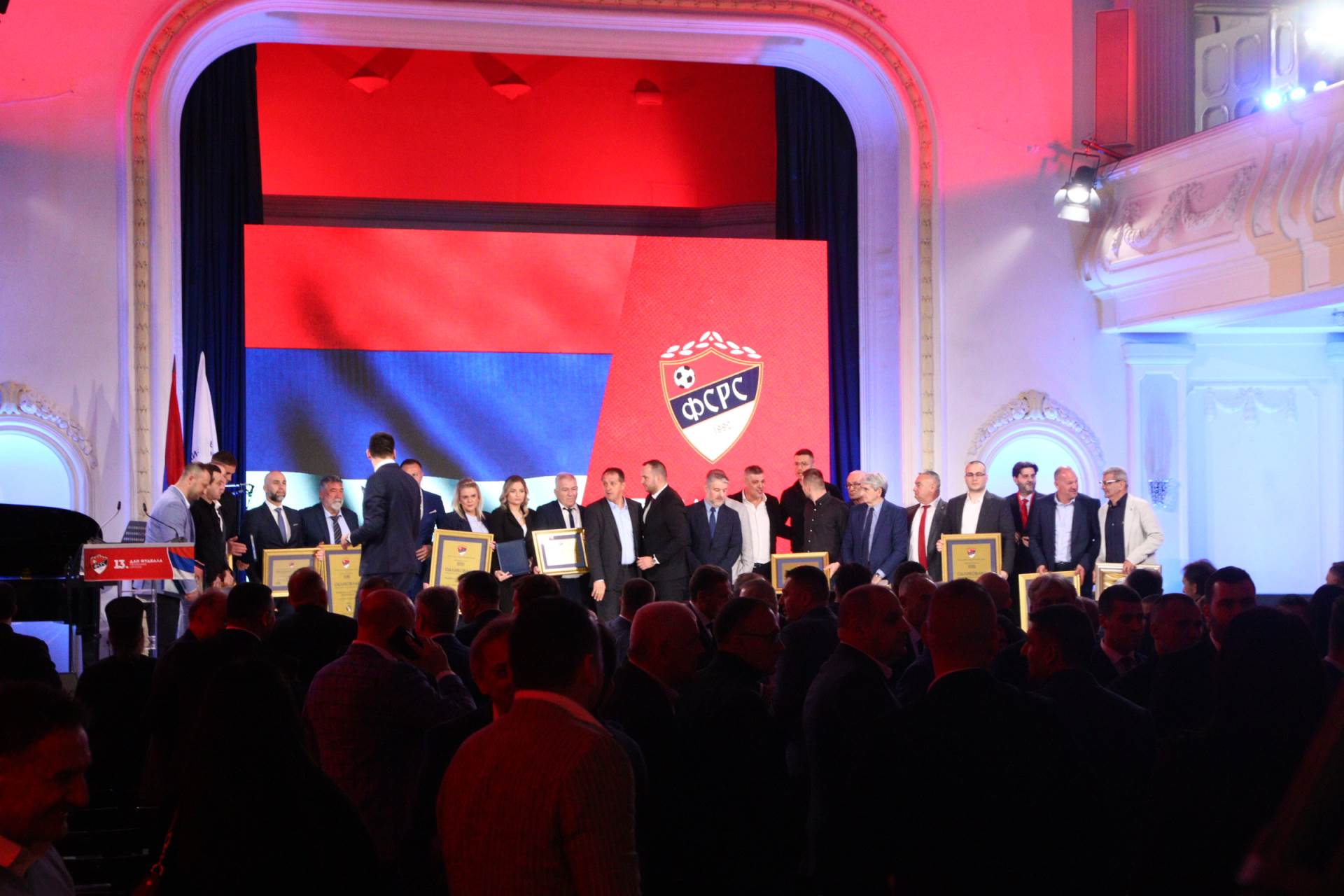 Dan fudbala nagrade (25).jpeg