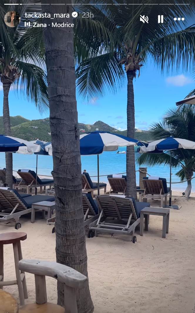 branko babić tačkasta mara  (1).jpg