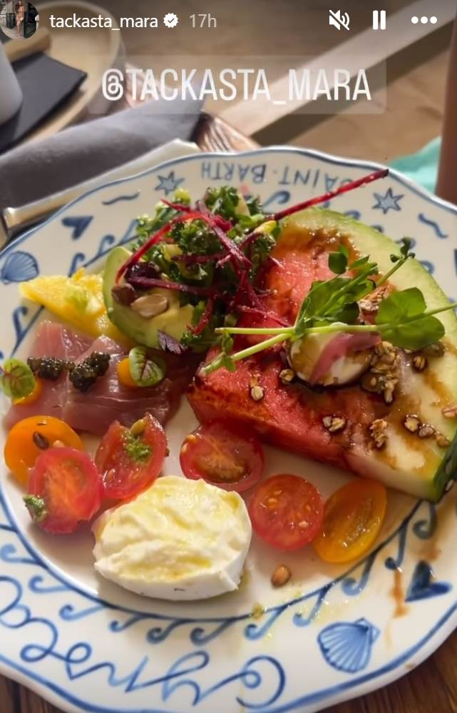 branko babić tačkasta mara  (2).png