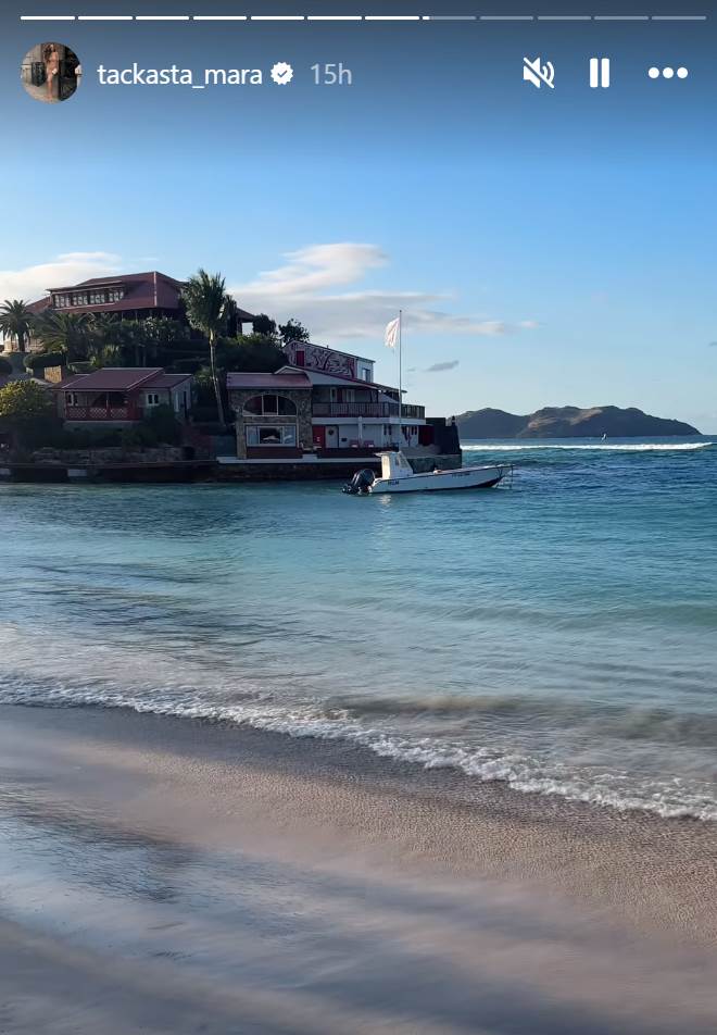 branko babić tačkasta mara  (3).png