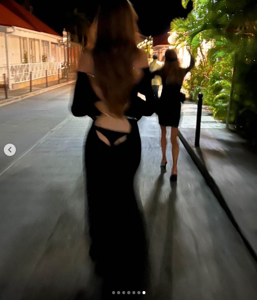 branko babić tačkasta mara  (5).png