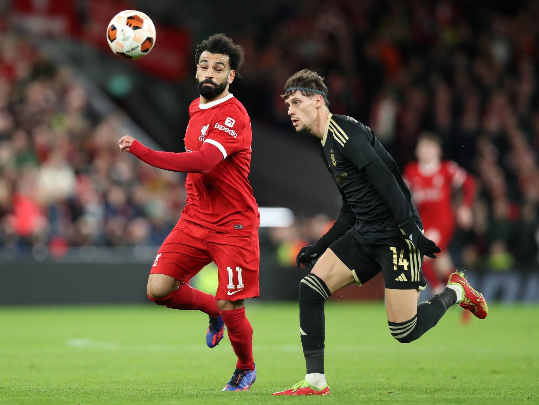 Veljko Birmančević