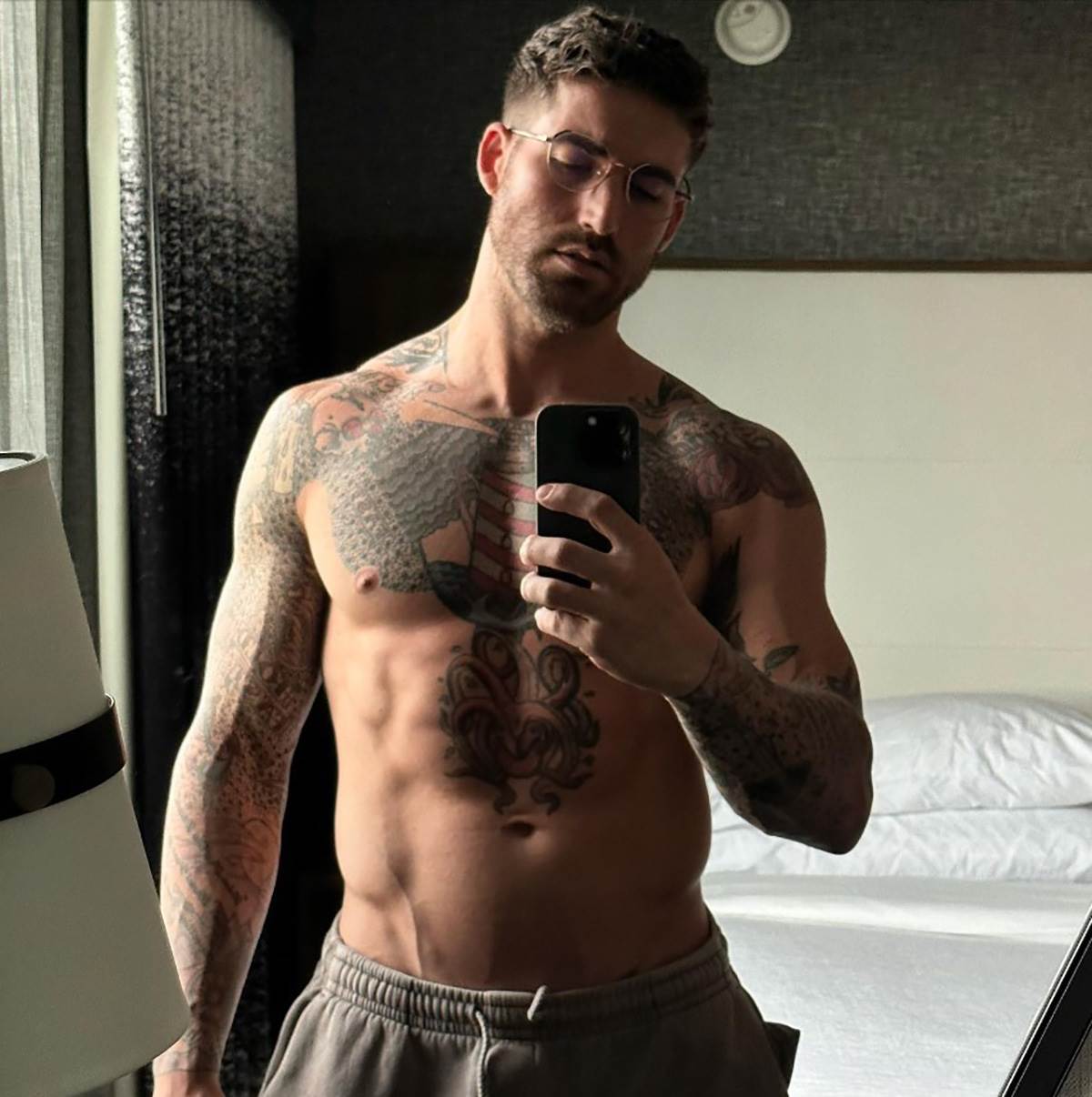 Toren Bredli (6).jpg