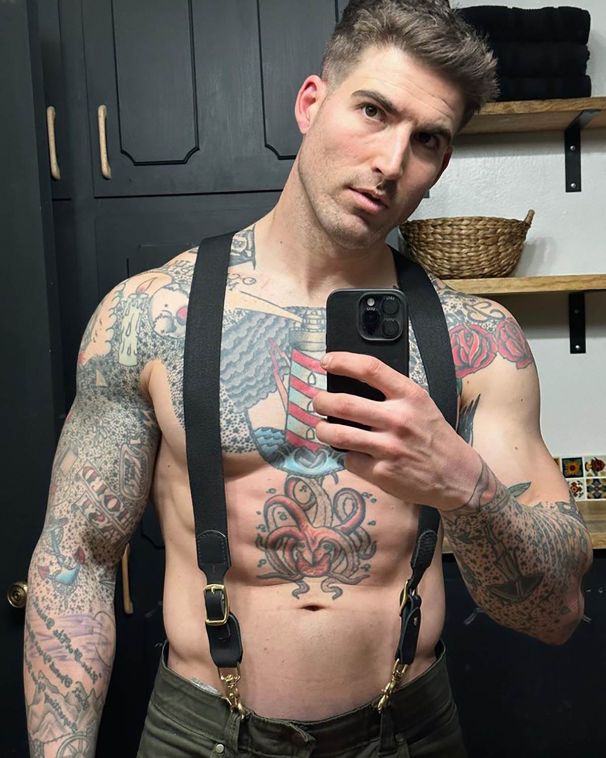 Toren Bredli (4).jpg