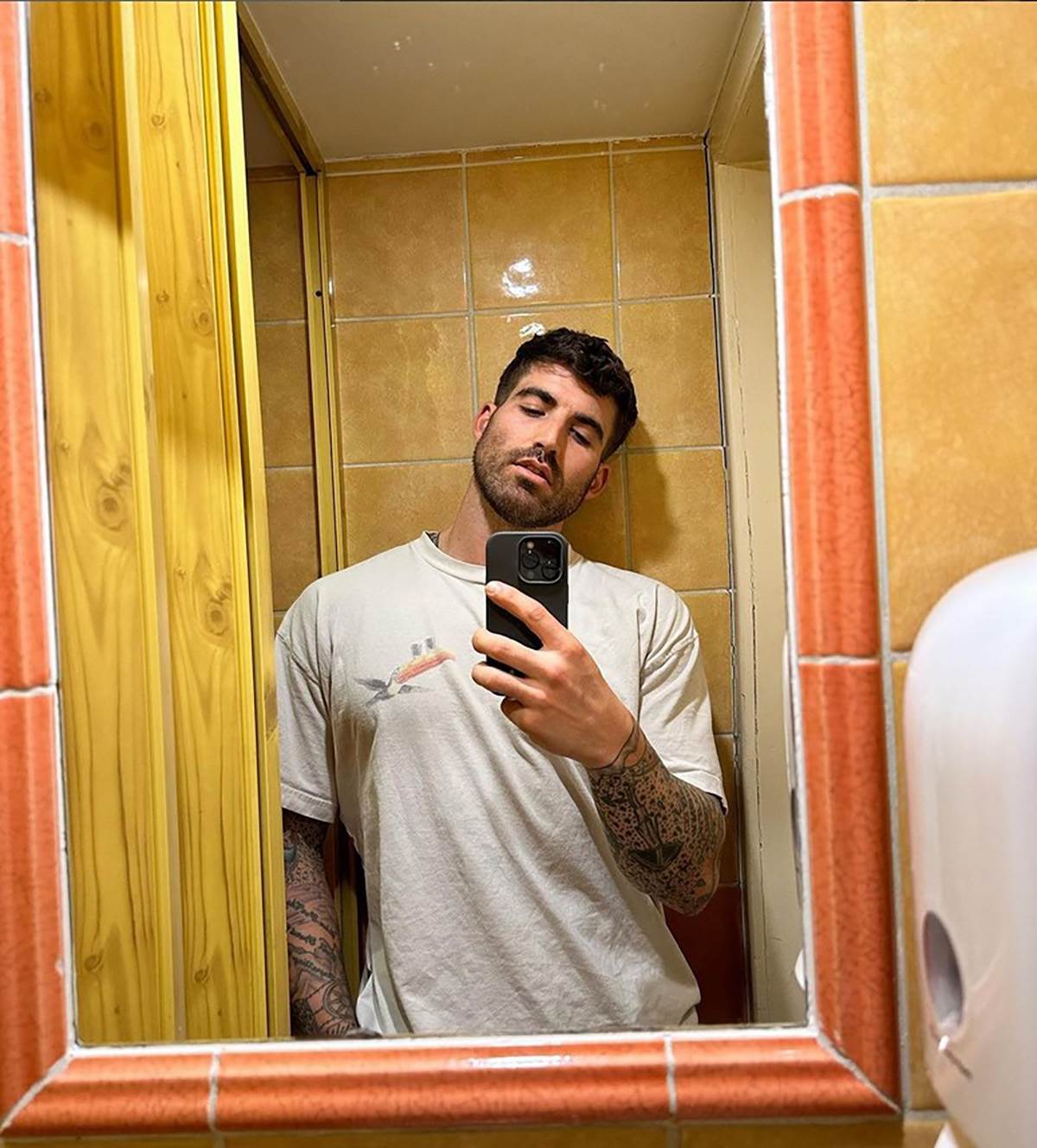 Toren Bredli (5).jpg