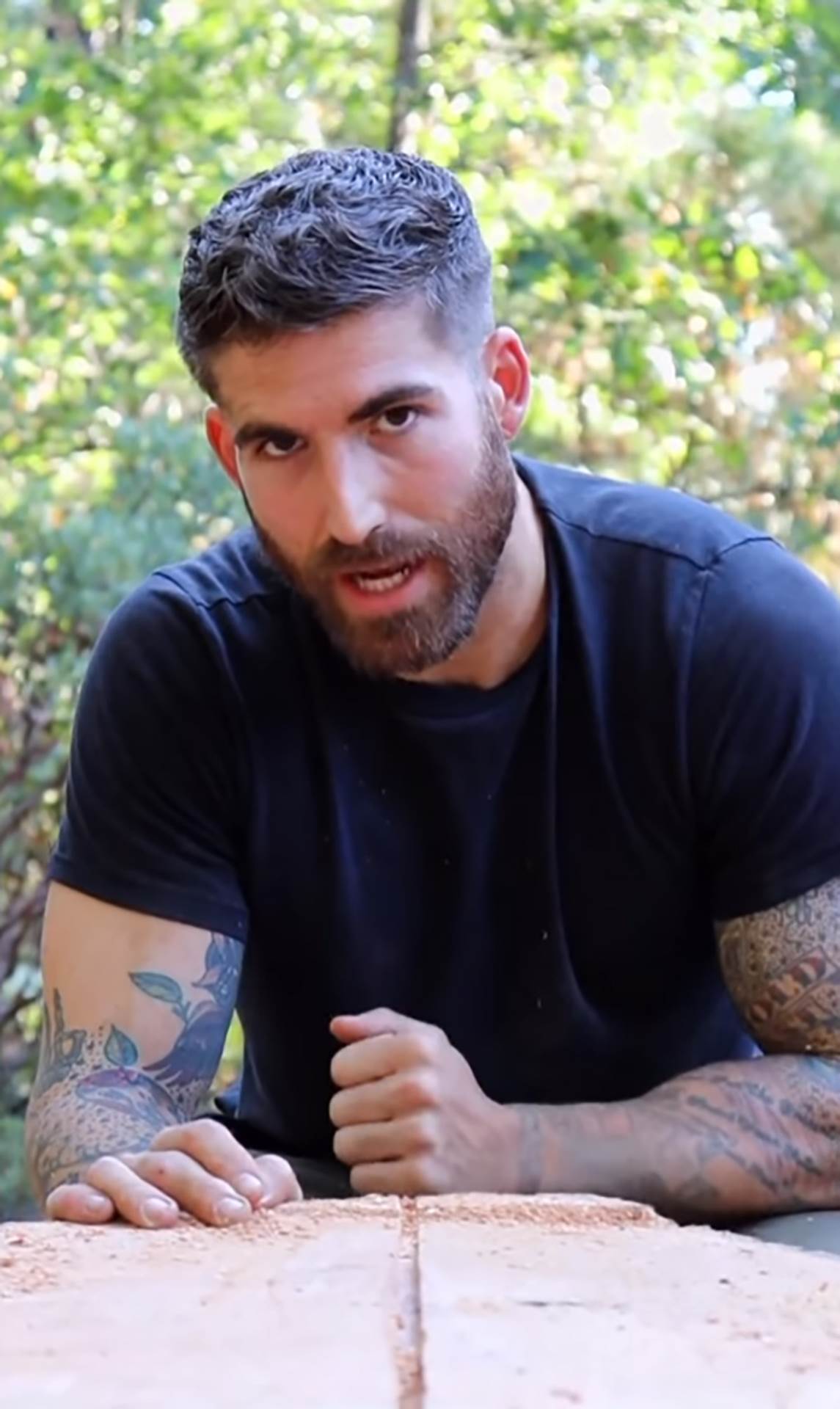 Toren Bredli (1).jpg