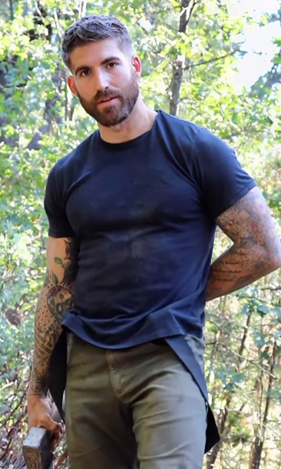 Toren Bredli (2).jpg