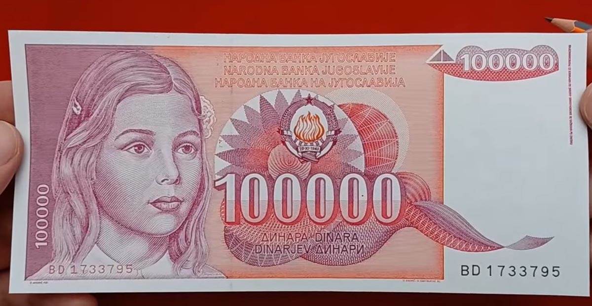 Iluminati i novčanice (1) copy.jpg