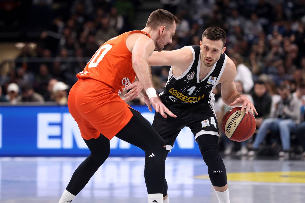 Aleksa Avramović  (8).JPG