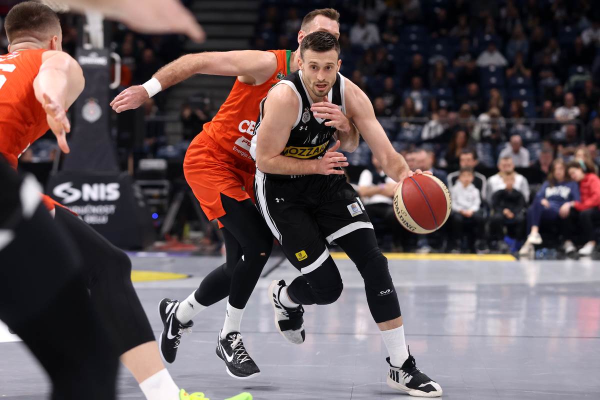 Aleksa Avramović  (7).JPG