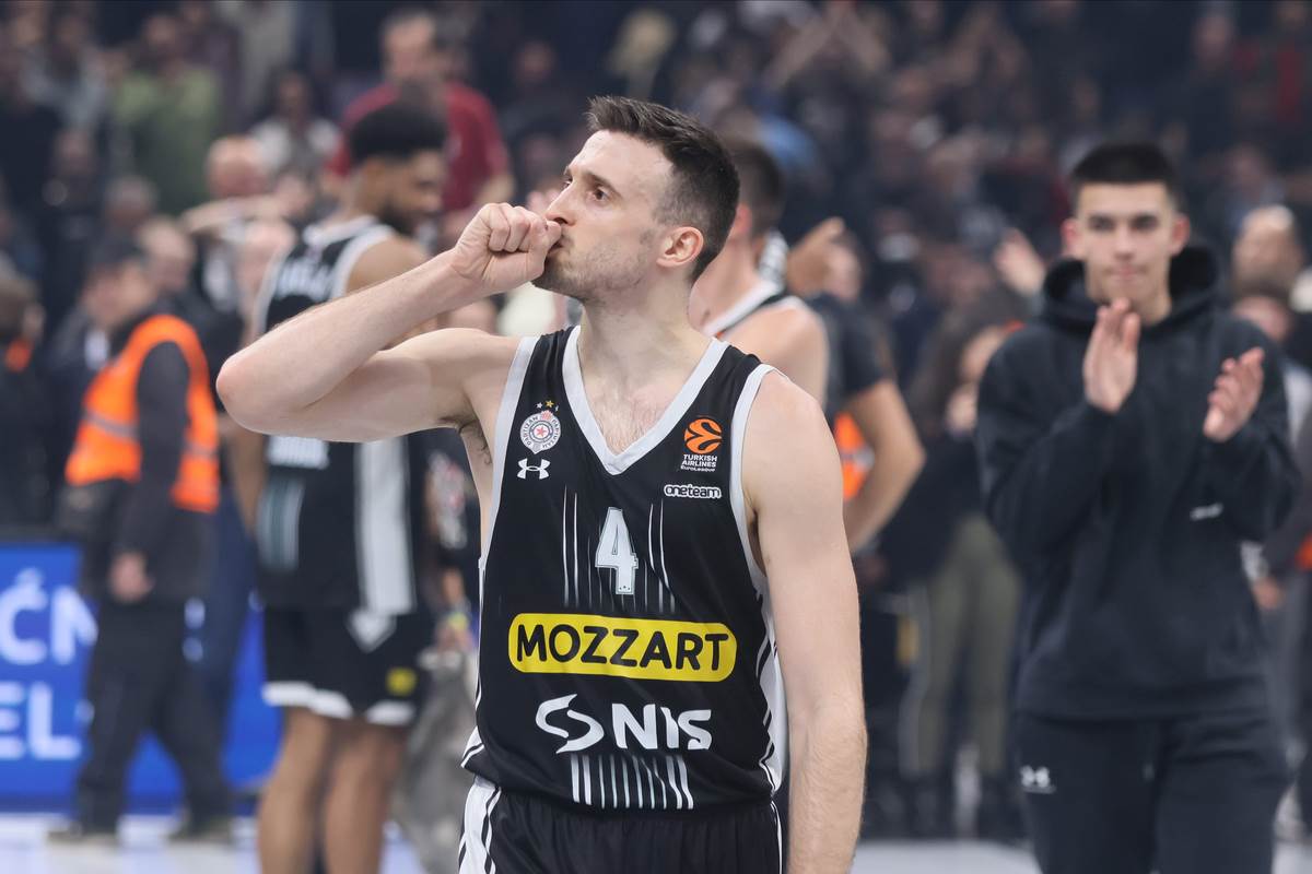 Aleksa Avramović  (5).JPG