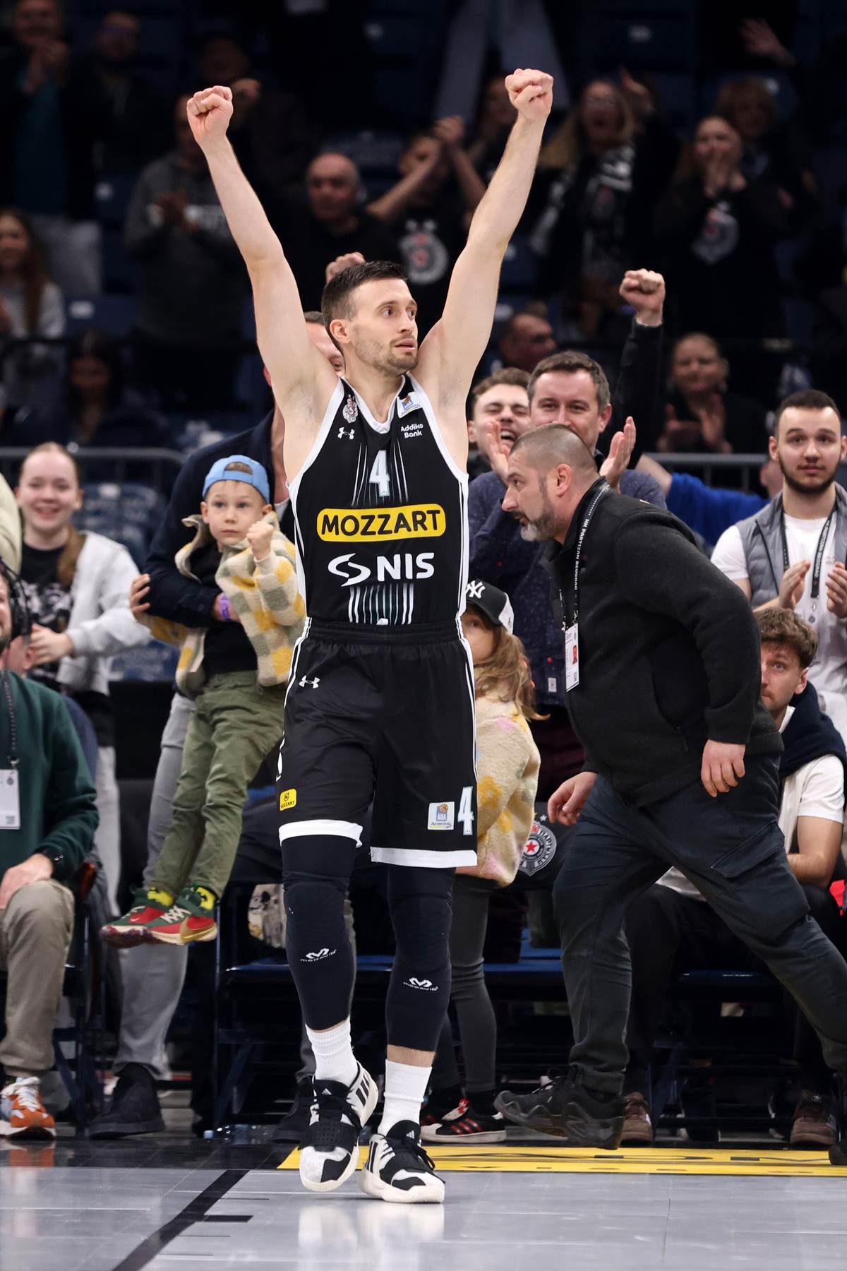 Aleksa Avramović  (3).JPG