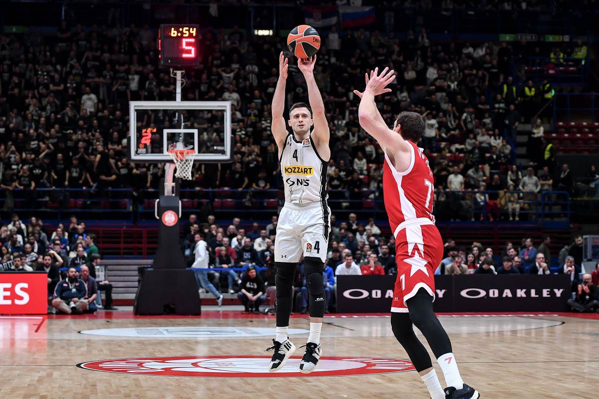 Aleksa Avramović  (2).jpg