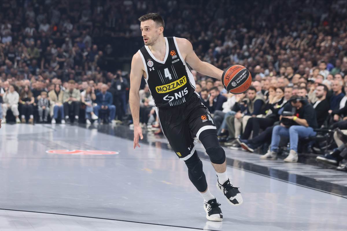 Aleksa Avramović  (1).JPG