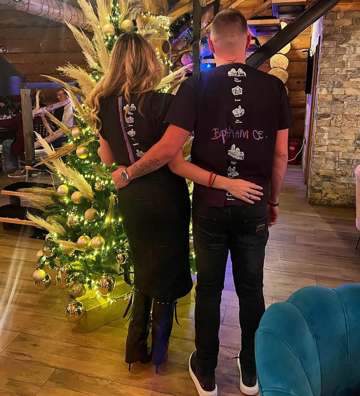 Jelena Krsticic (3).jpg