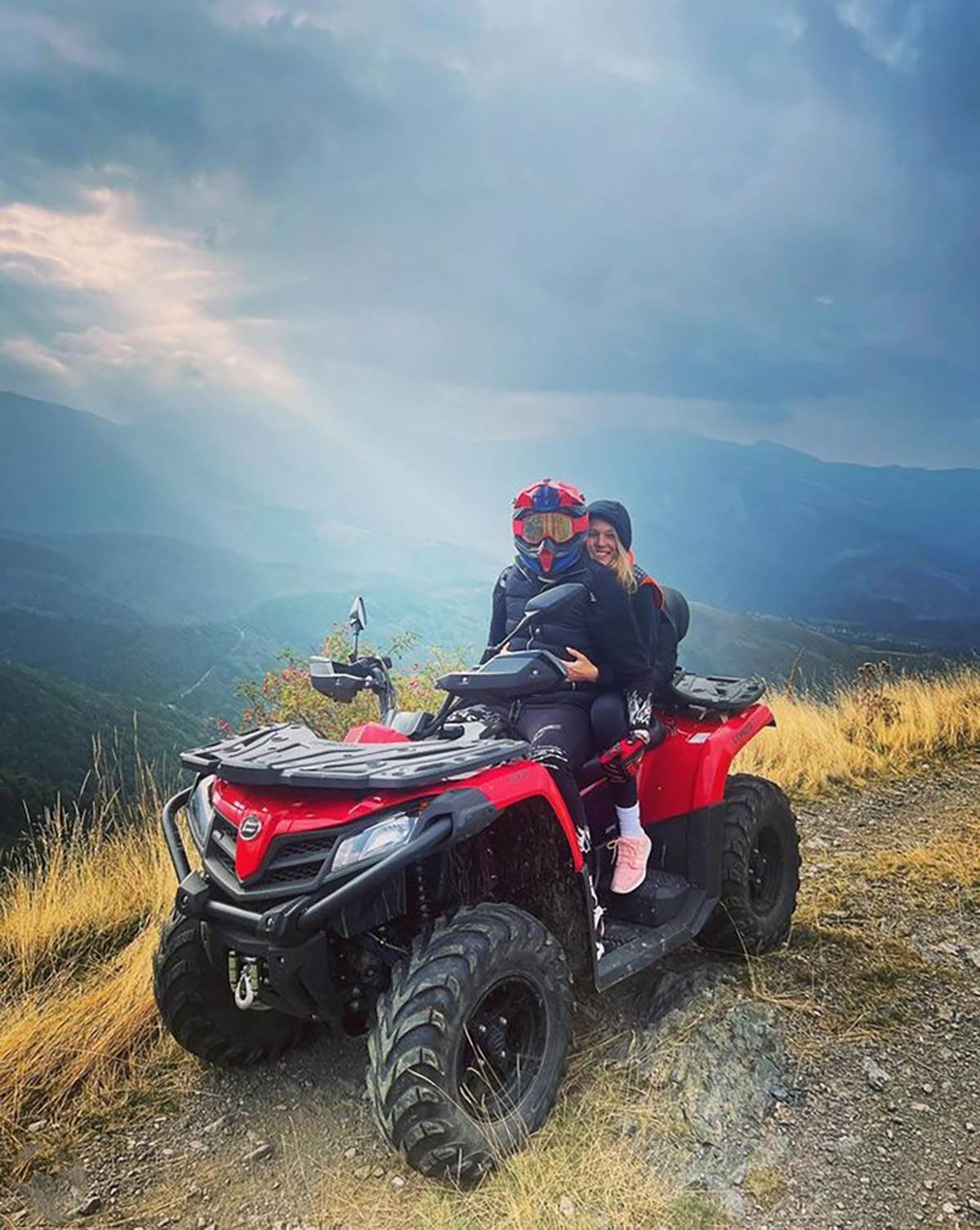 Jelena Krsticic (4).jpg