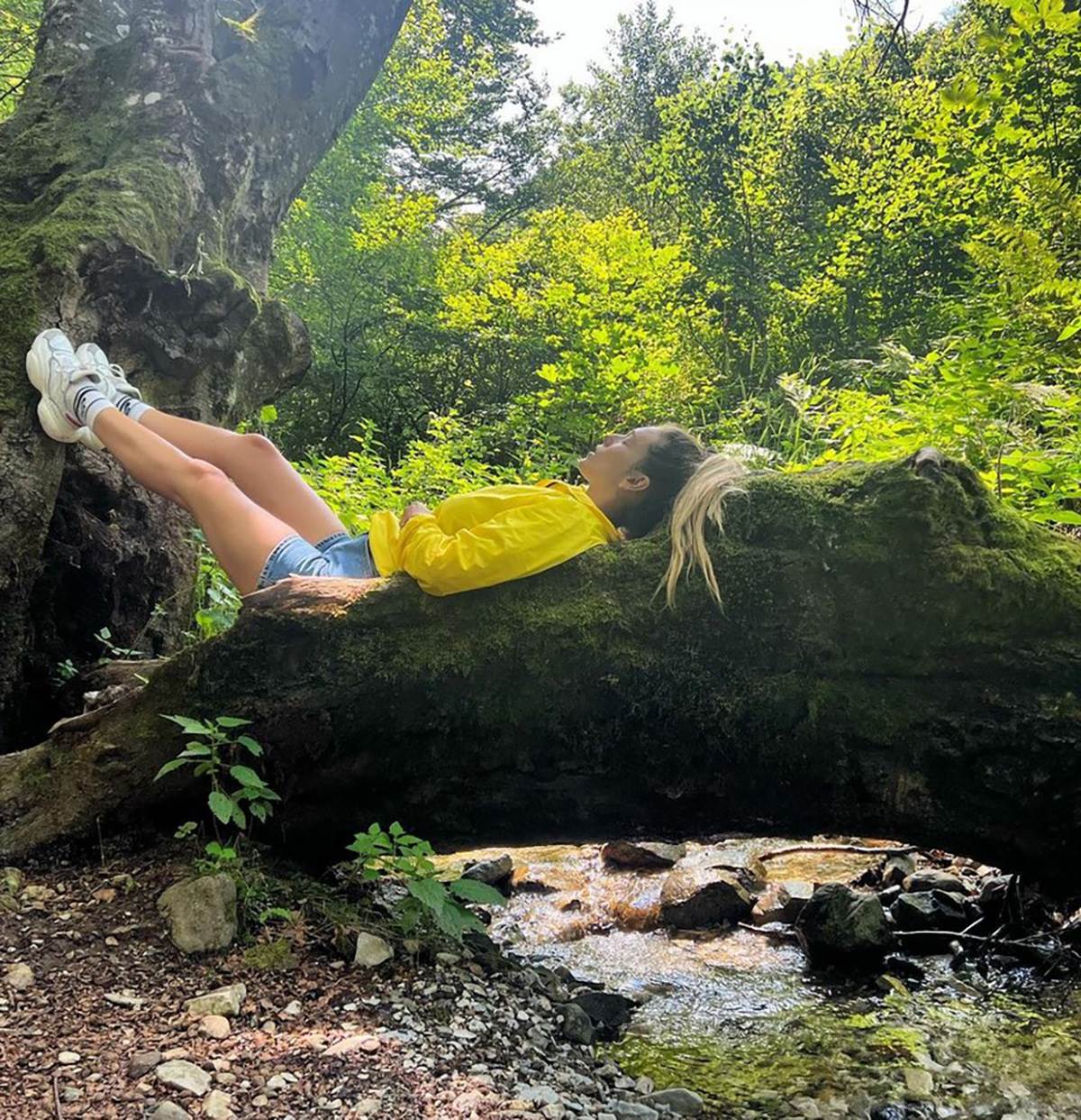 Jelena Krsticic (5).jpg