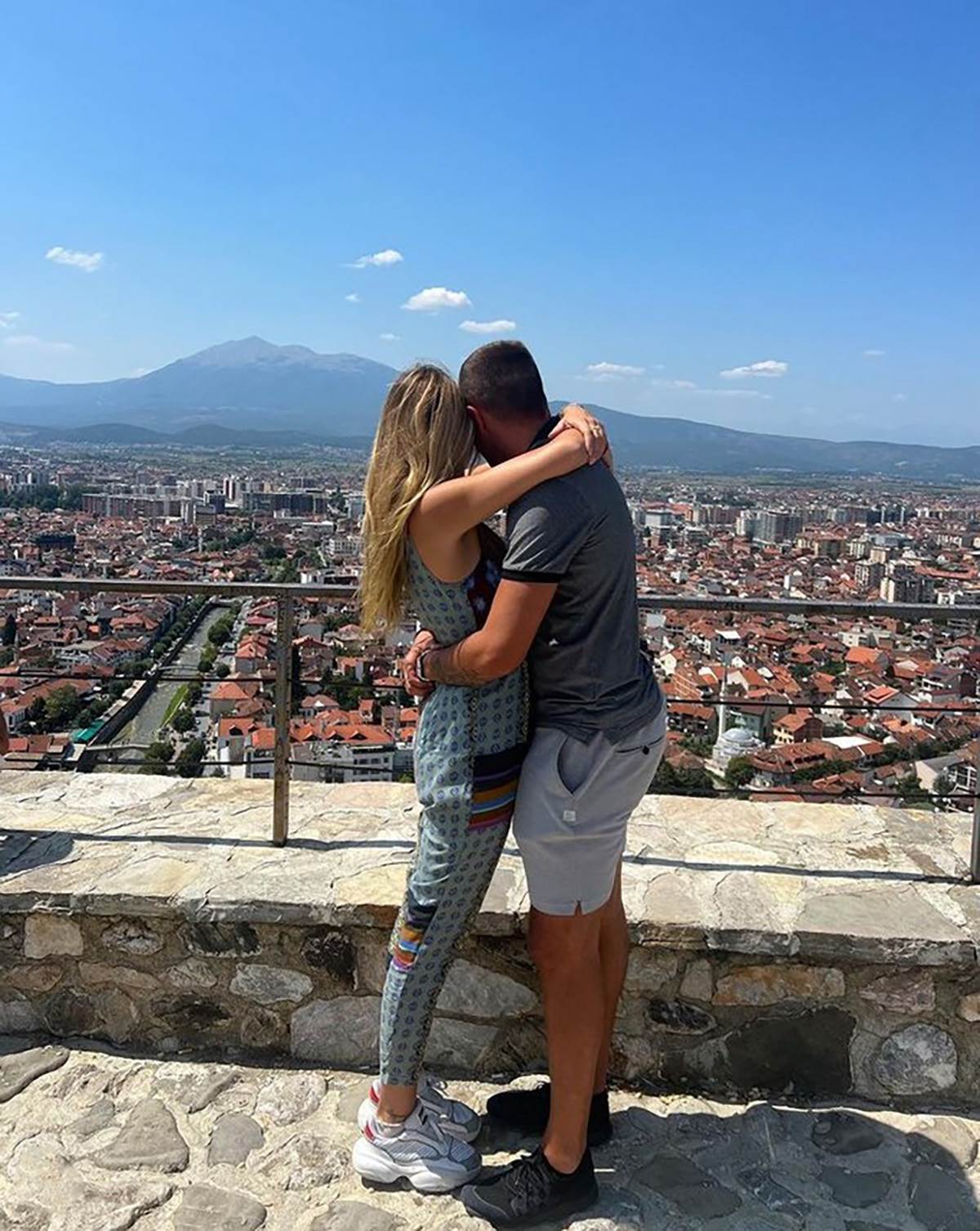 Jelena Krsticic (6).jpg