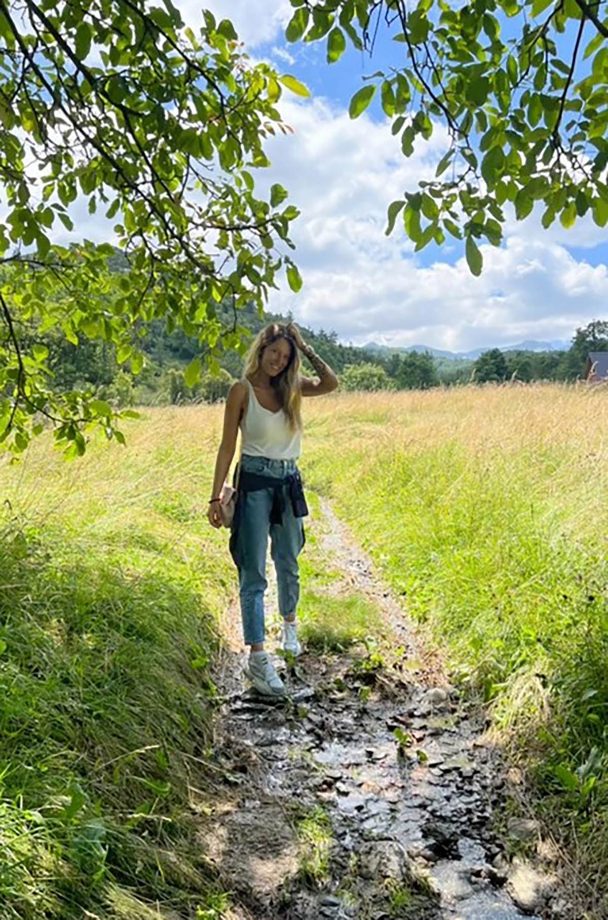 Jelena Krsticic (7).jpg