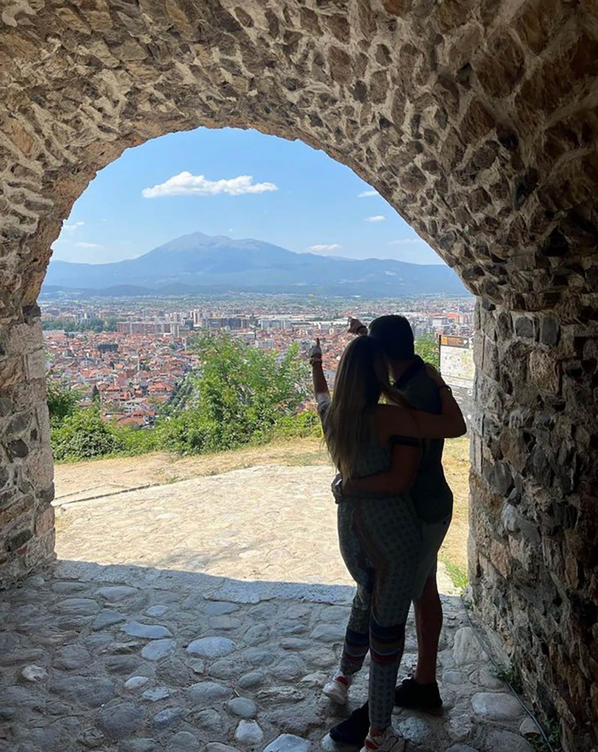 Jelena Krsticic (8).jpg