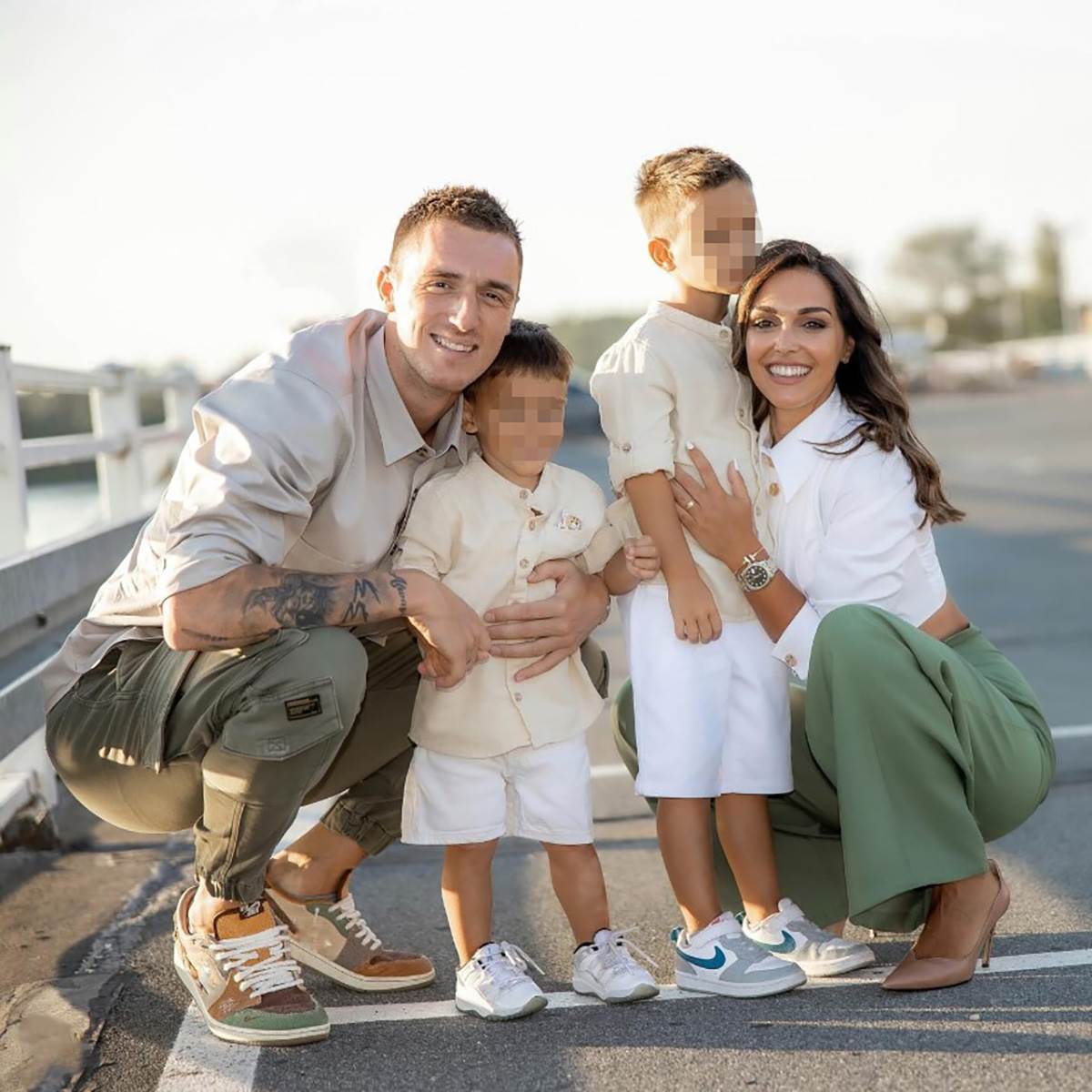 Danilo Andjušić (2).jpg