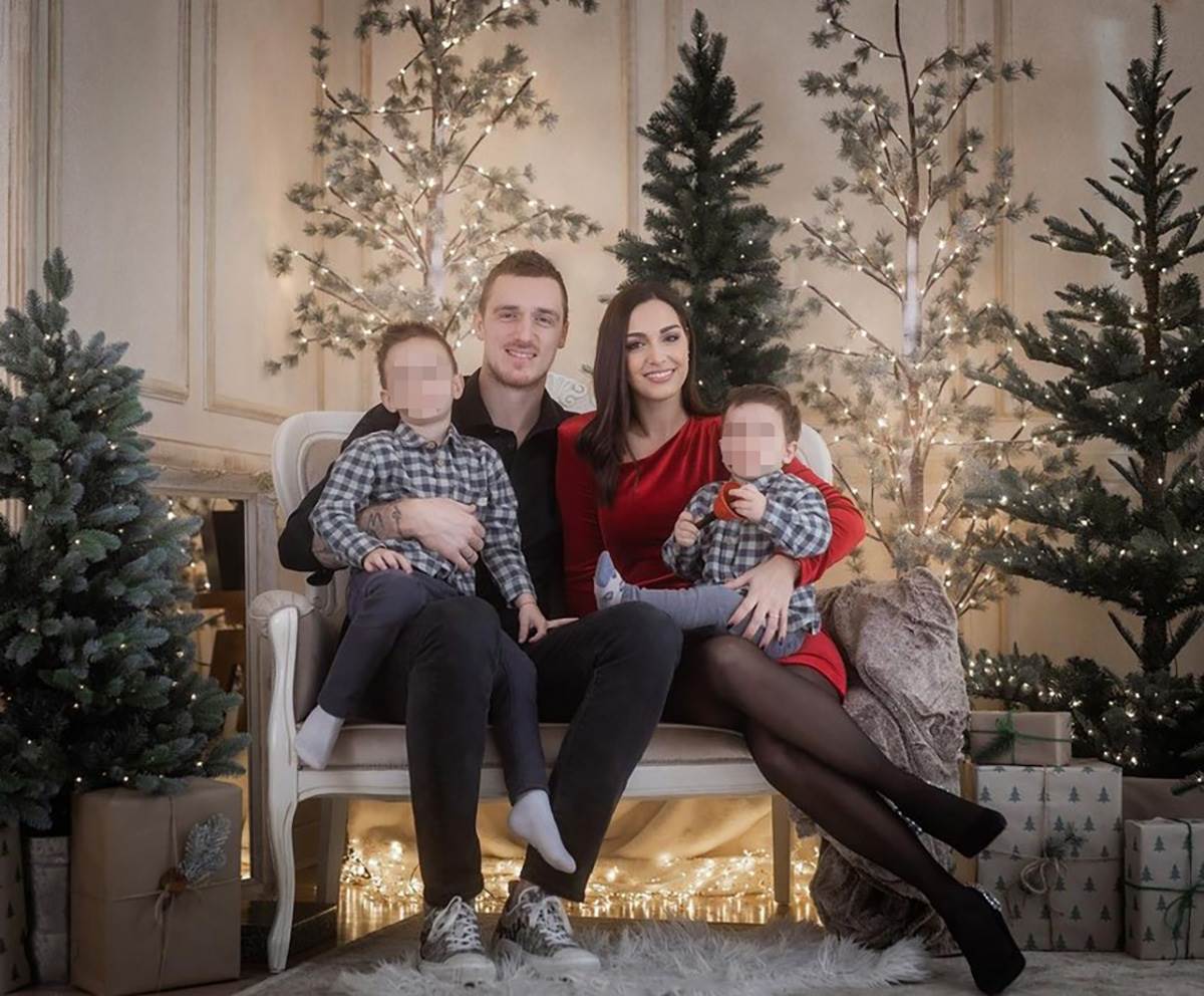 Danilo Andjušić (5).jpg