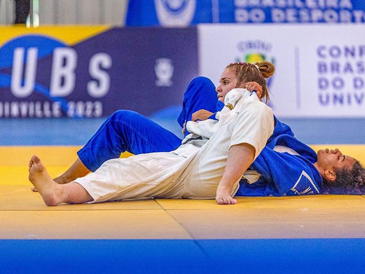 Manu Frediani (2).jpg