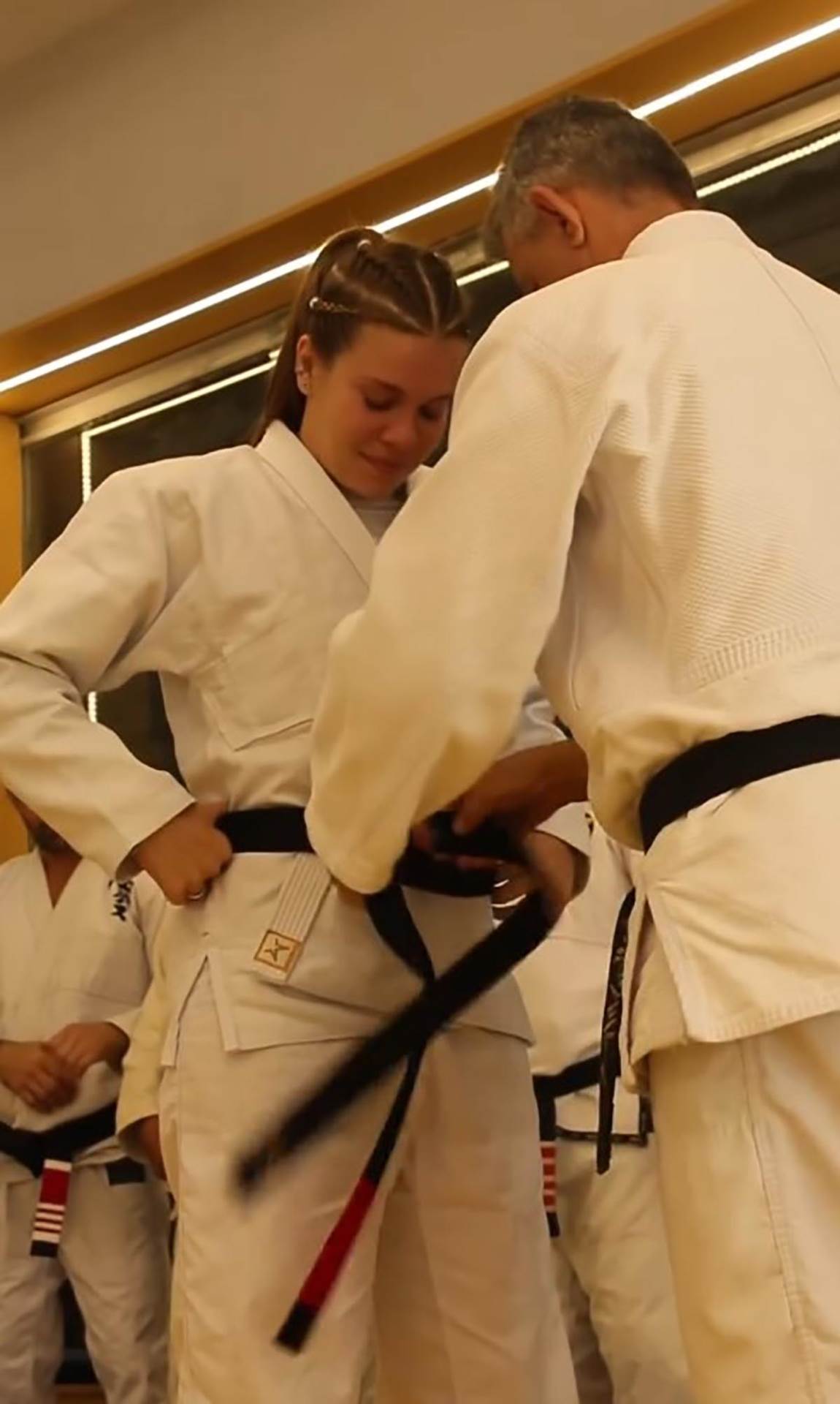 Manu Frediani (4).jpg