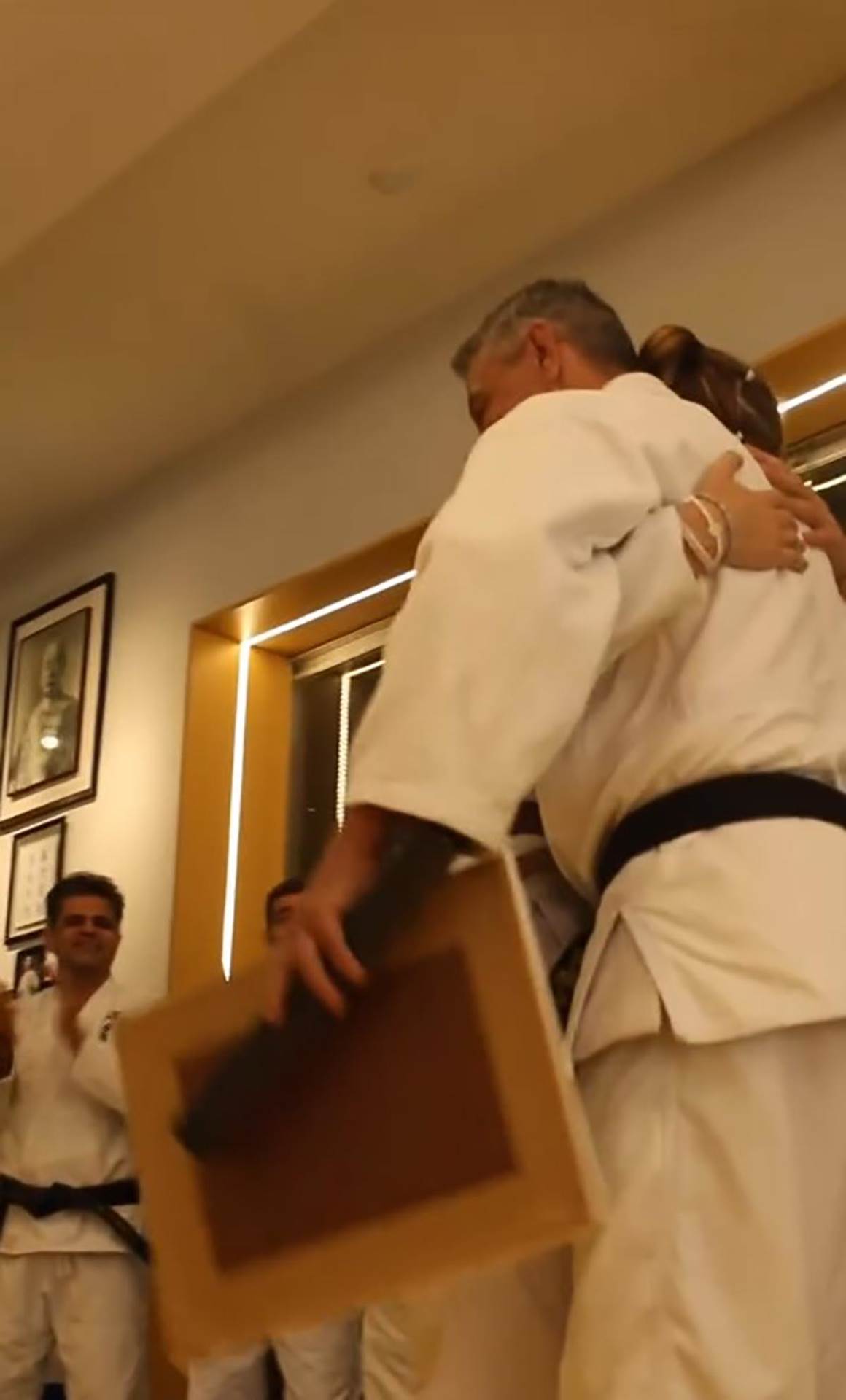 Manu Frediani (5).jpg