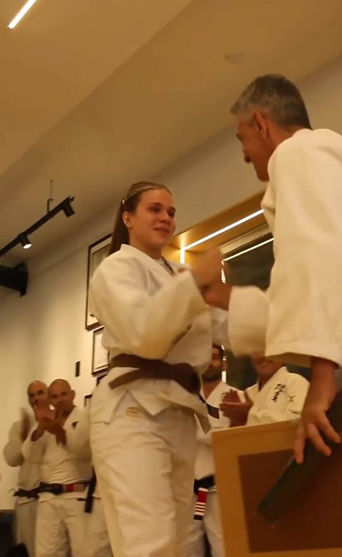 Manu Frediani (6).jpg