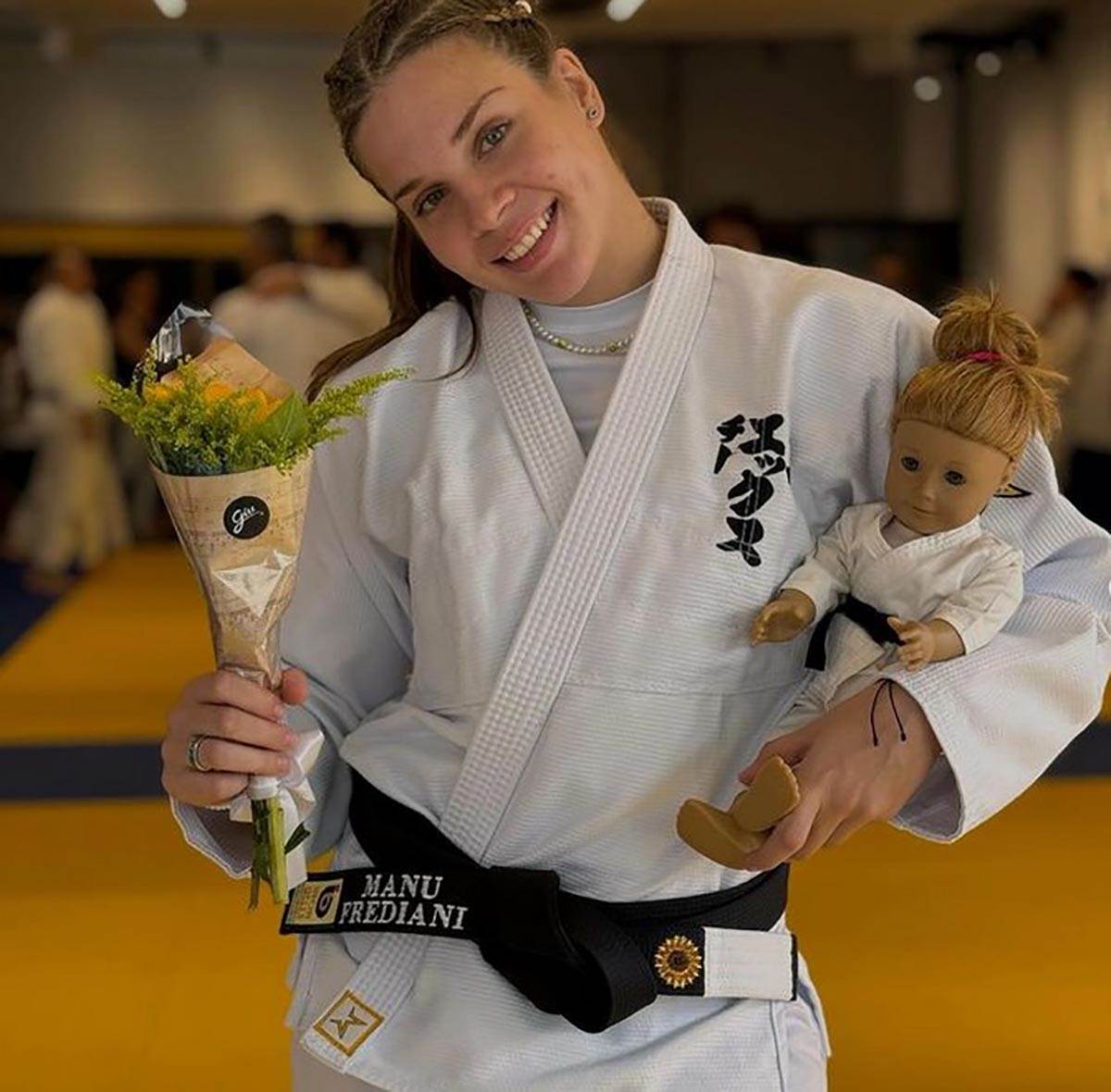 Manu Frediani (7).jpg