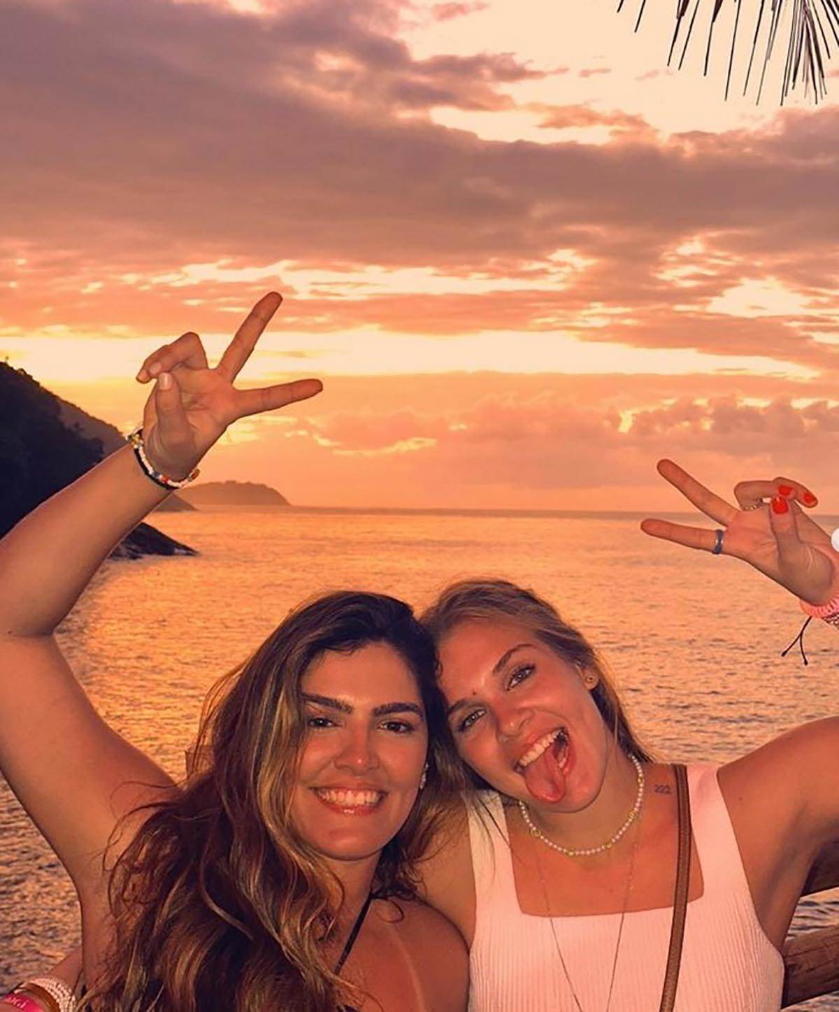 Manu Frediani (9).jpg