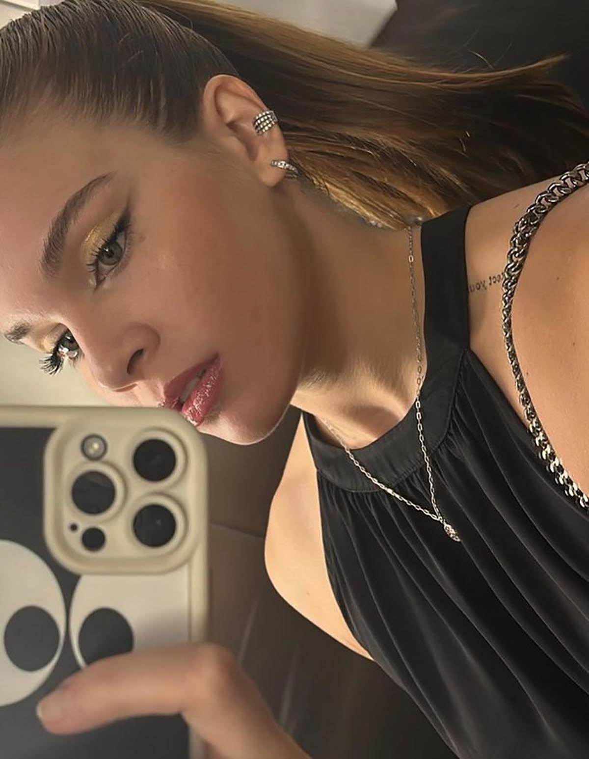 Manu Frediani (1).jpg