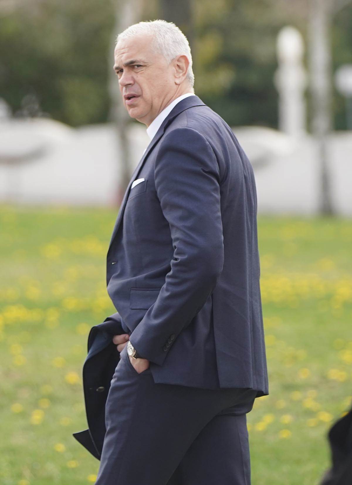 zana okuka sahrana (9) copy.jpg