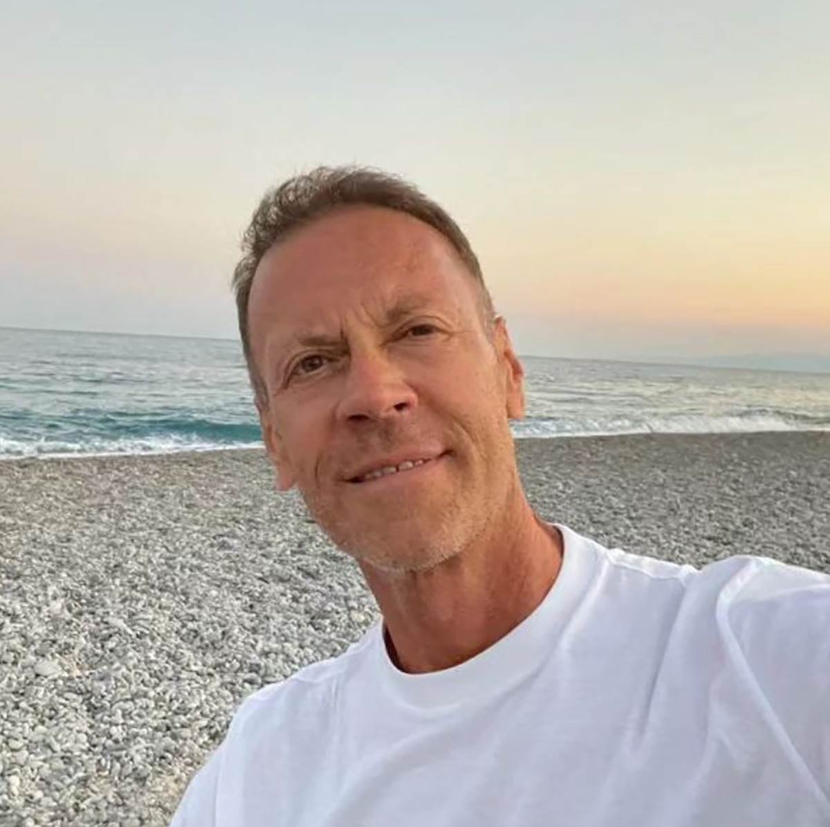 Roko Sifredi (4).jpg