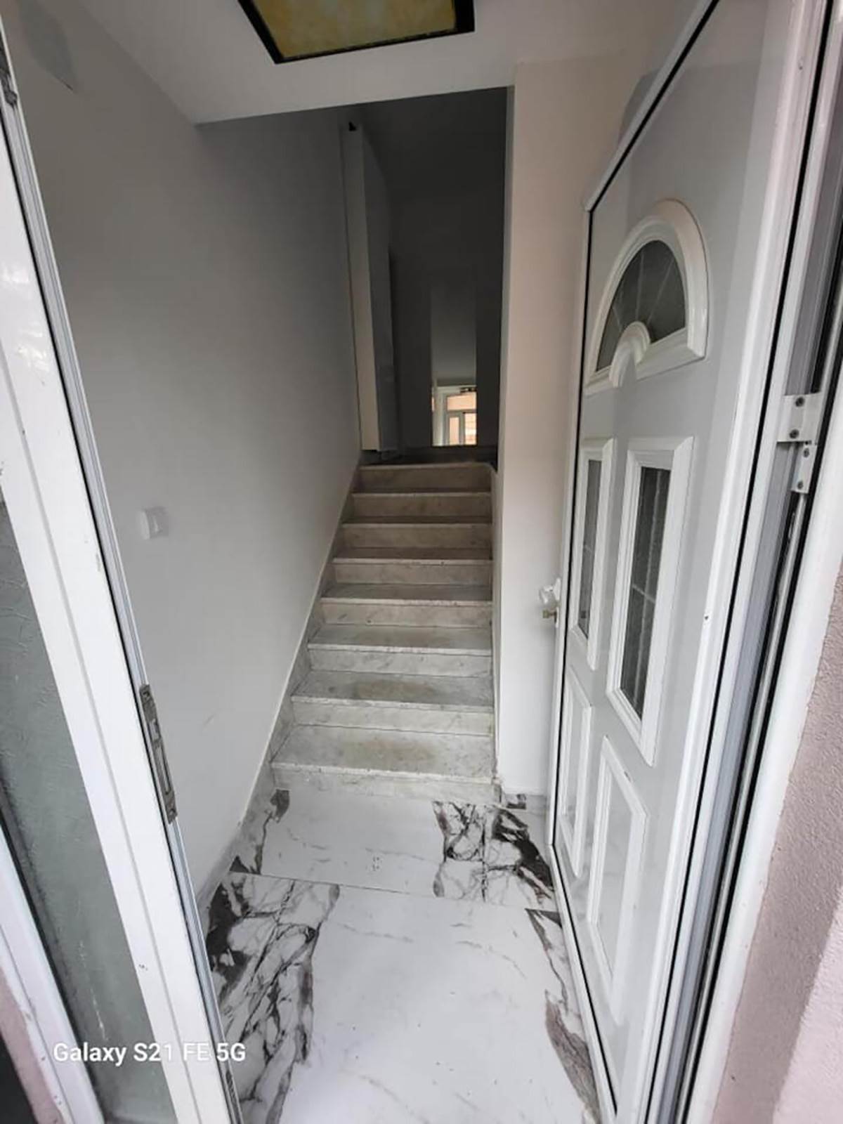 Stan u sklopu kuće u Žarkovu izdaju za 600 € (6) copy.jpg