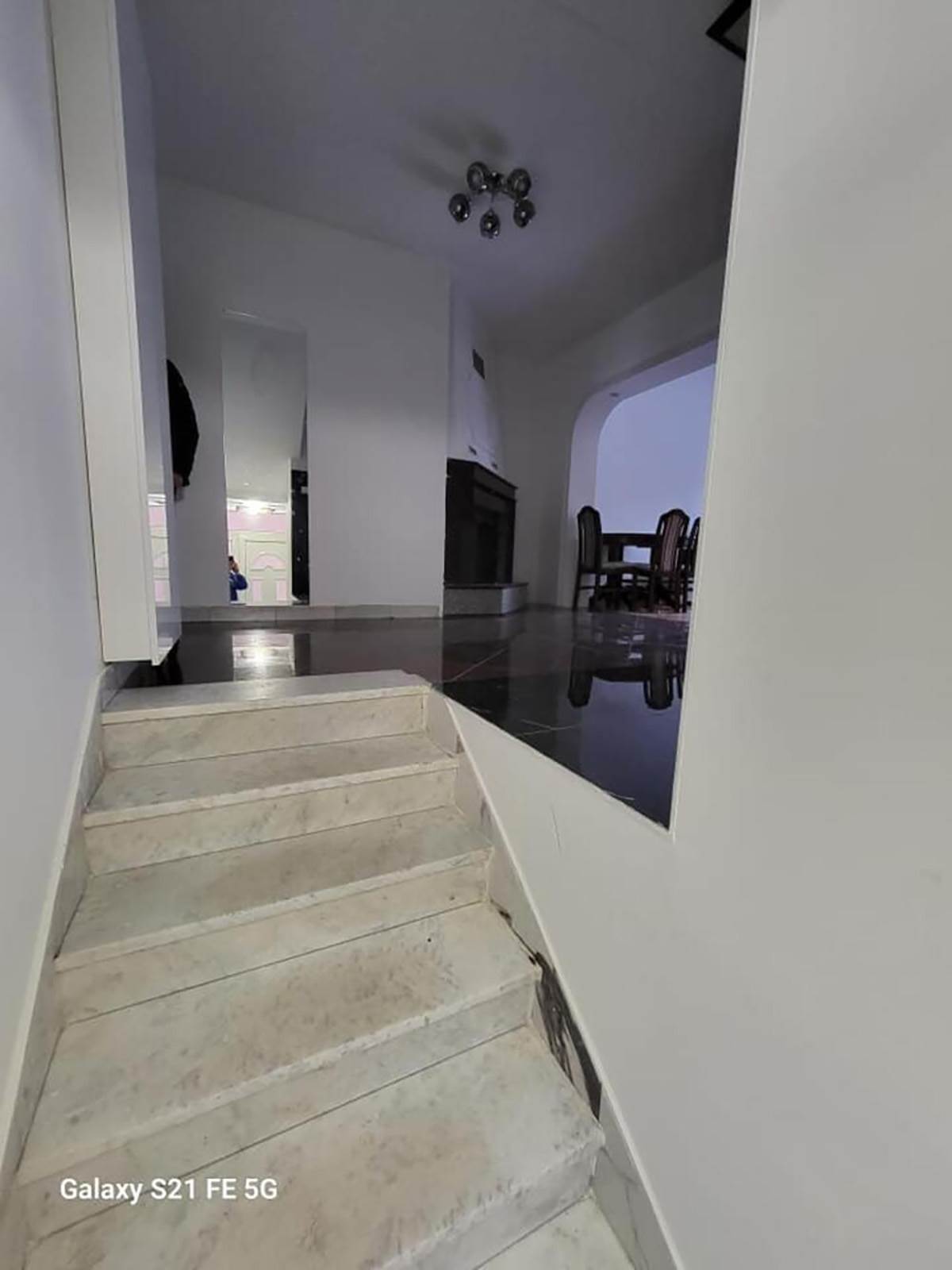 Stan u sklopu kuće u Žarkovu izdaju za 600 € (7) copy.jpg