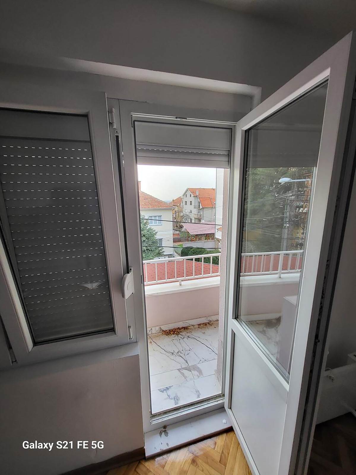 Stan u sklopu kuće u Žarkovu izdaju za 600 € (8) copy.jpg